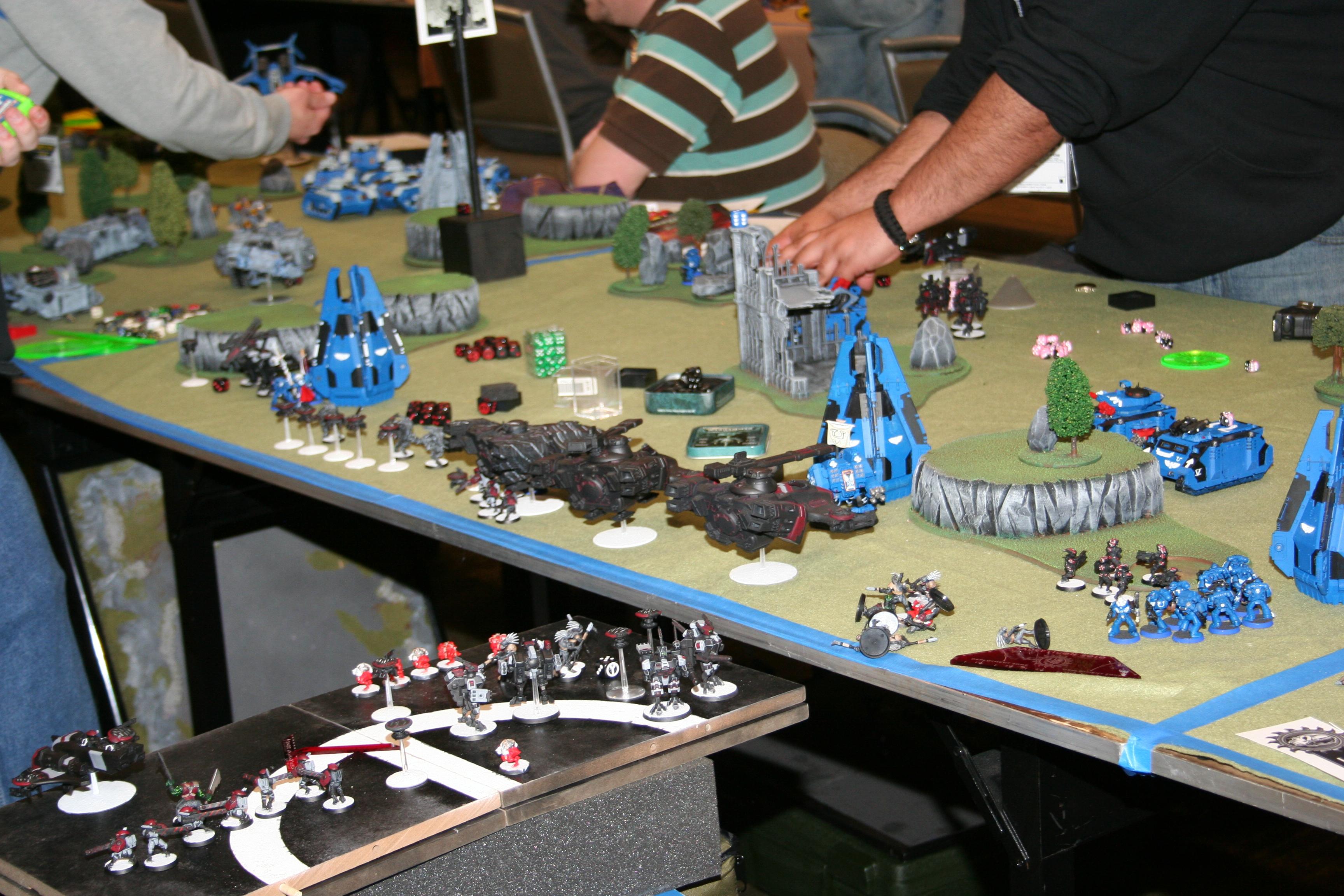 Adepticon 2010