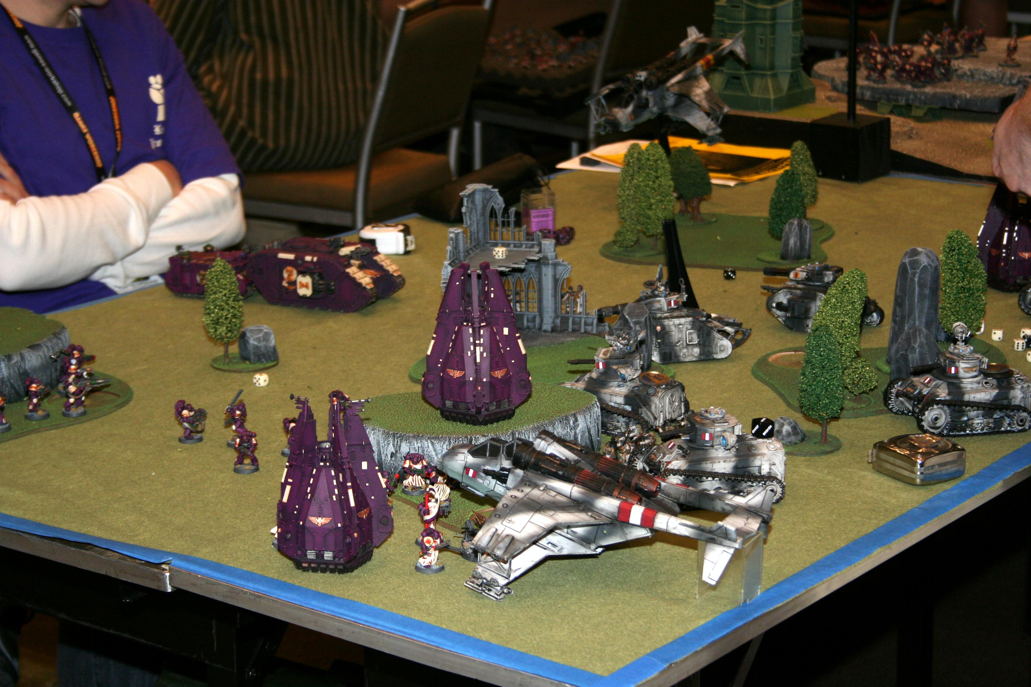Adepticon 2010