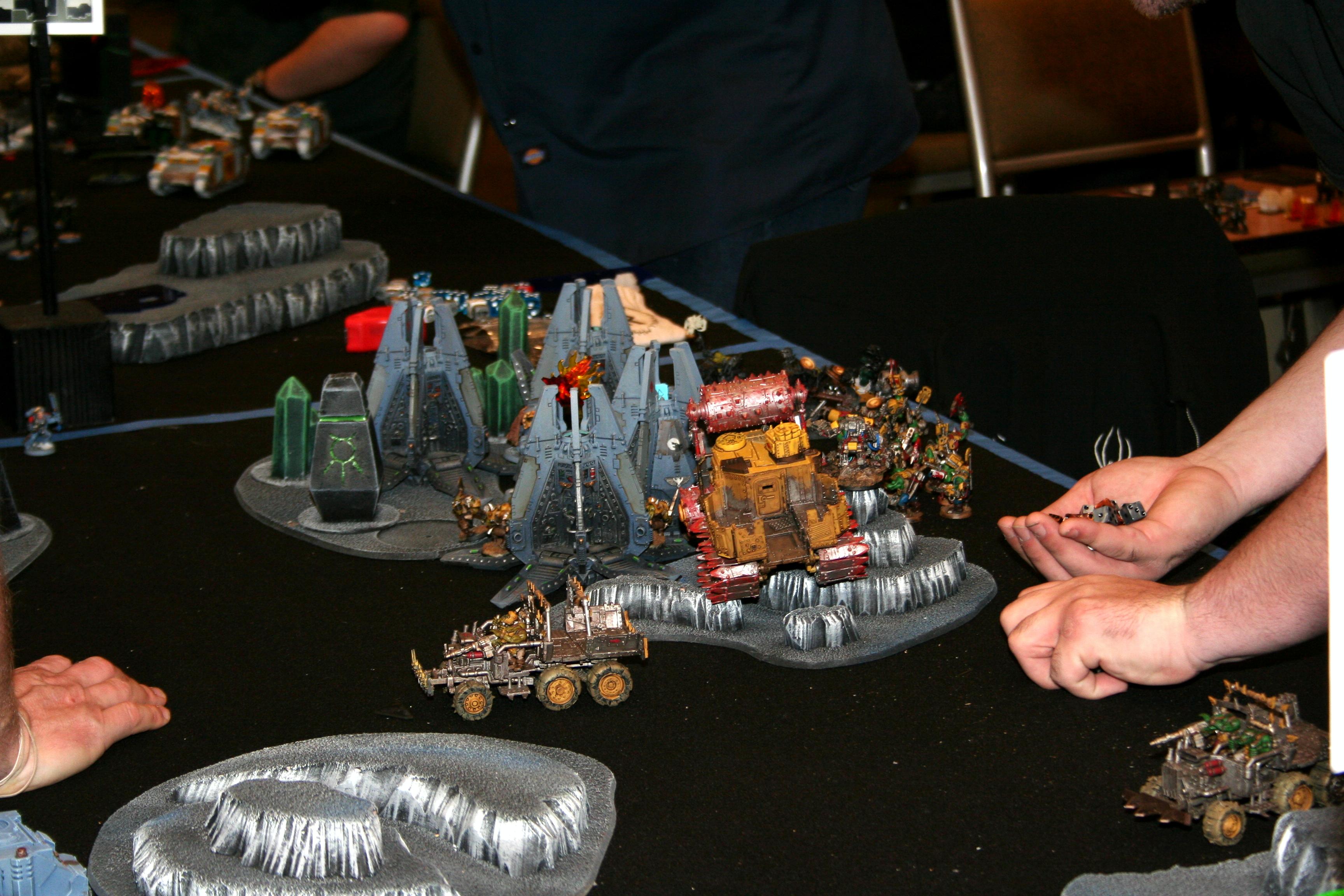 Adepticon 2010