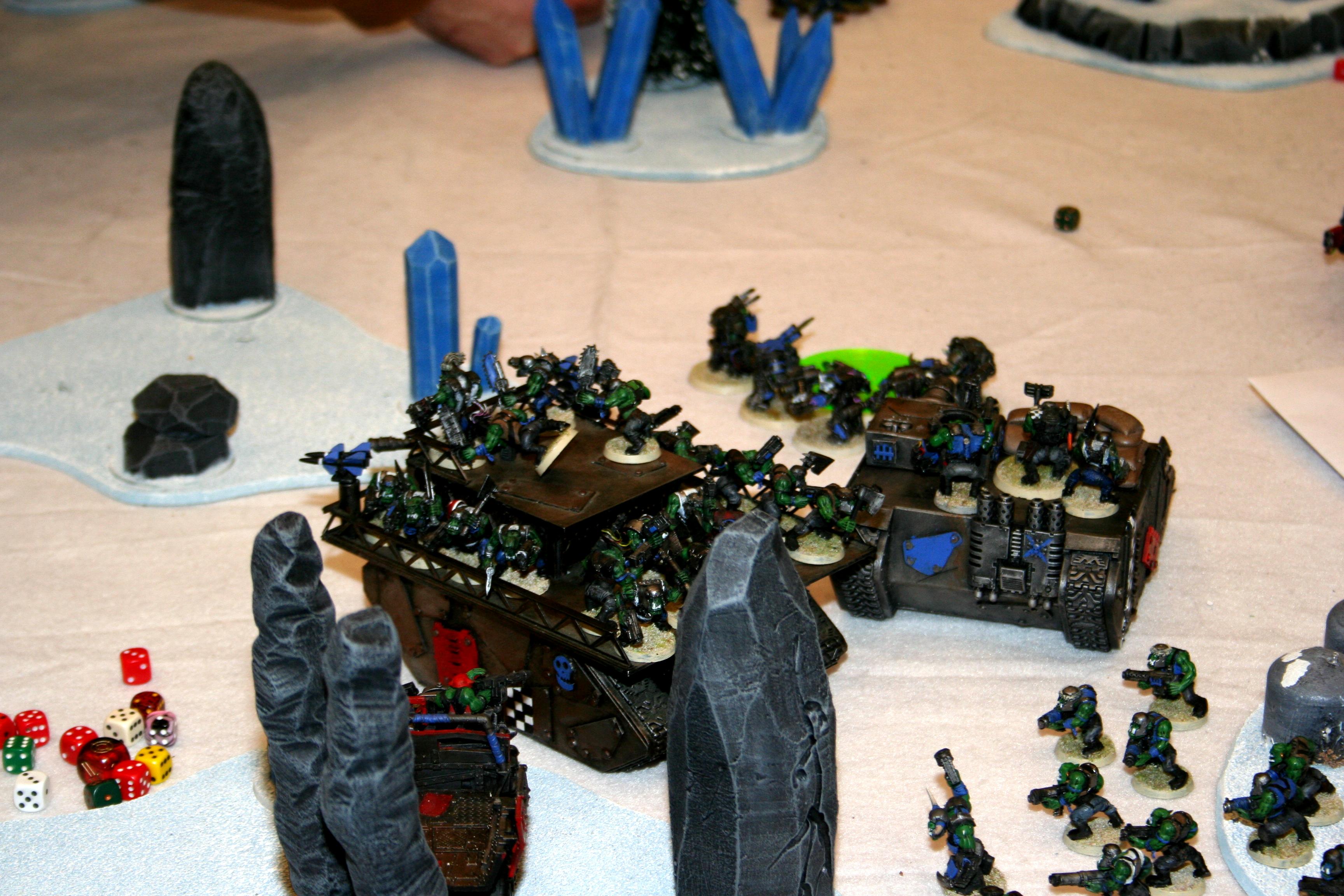 Adepticon 2010