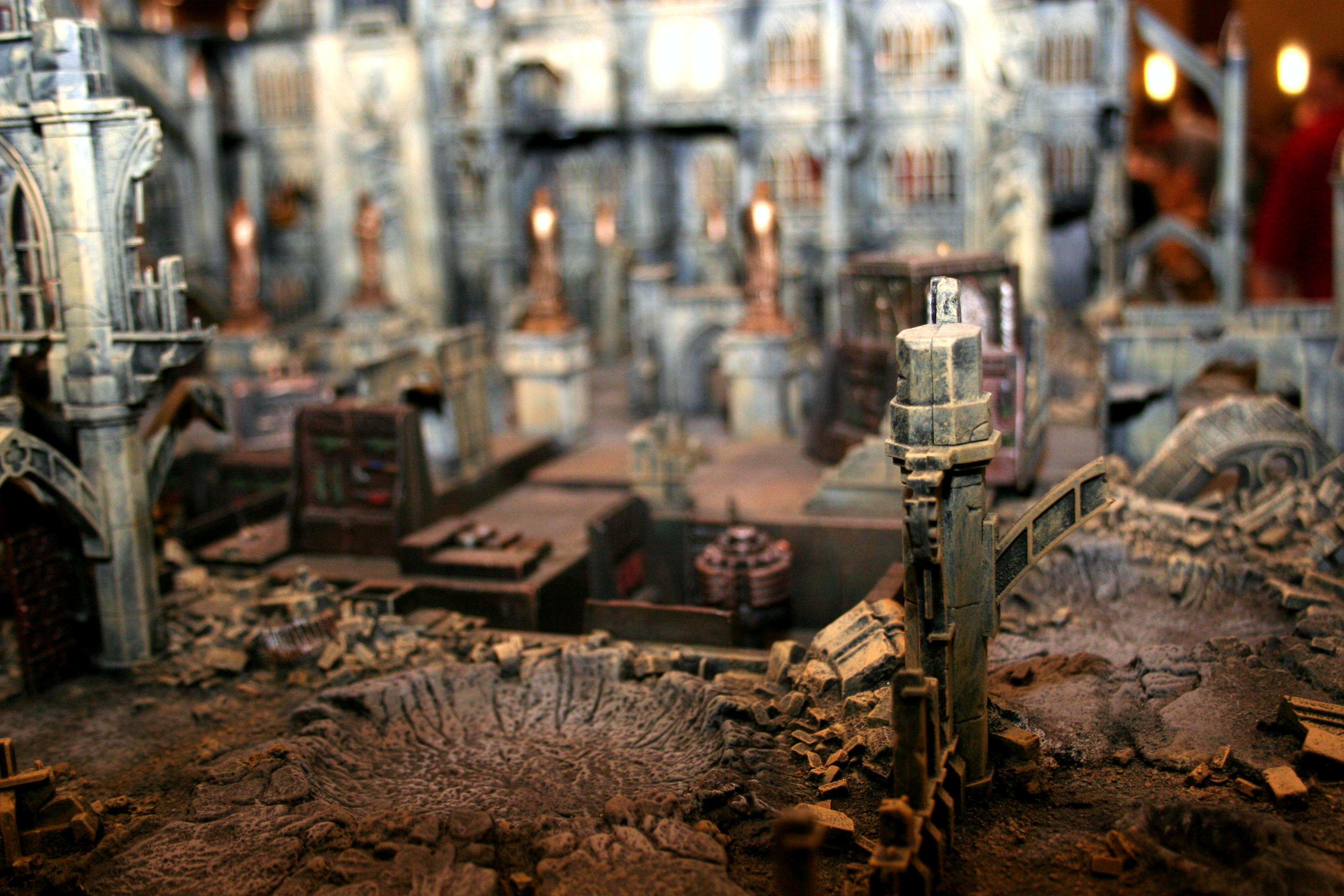 Adepticon 2010