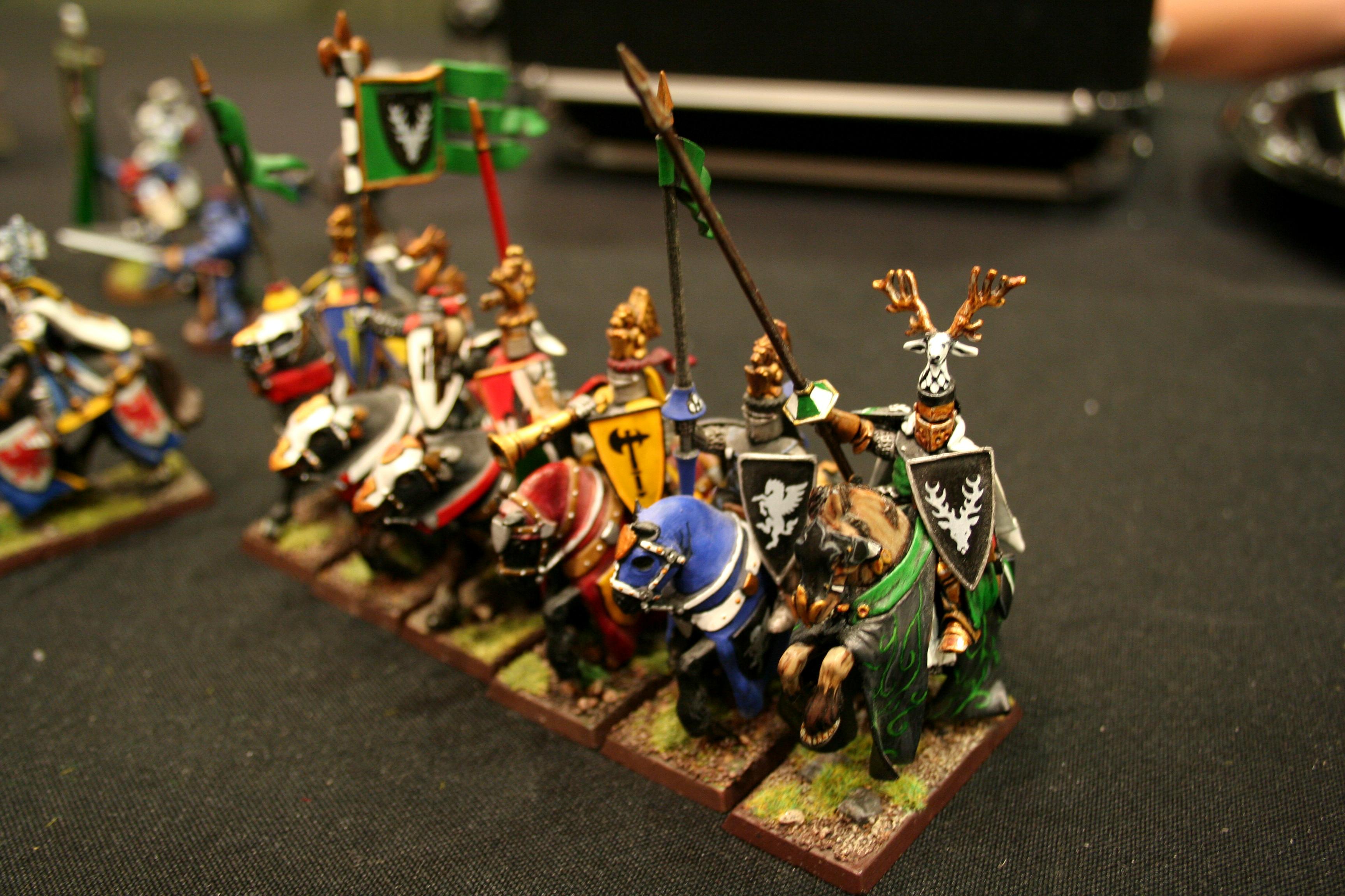 Adepticon 2010