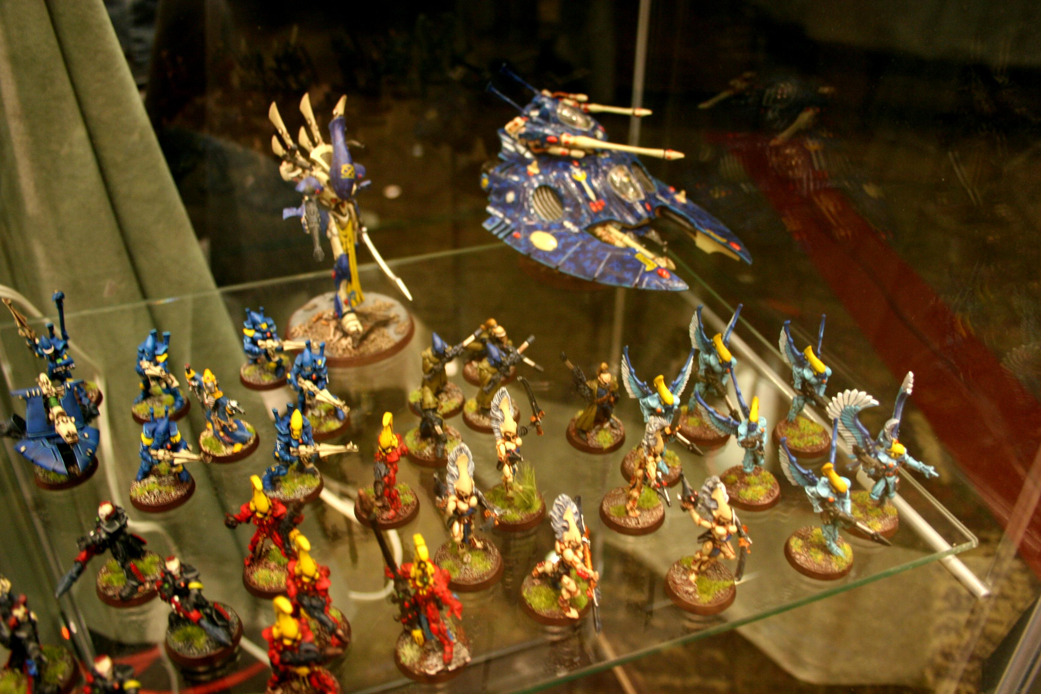 Adepticon 2010
