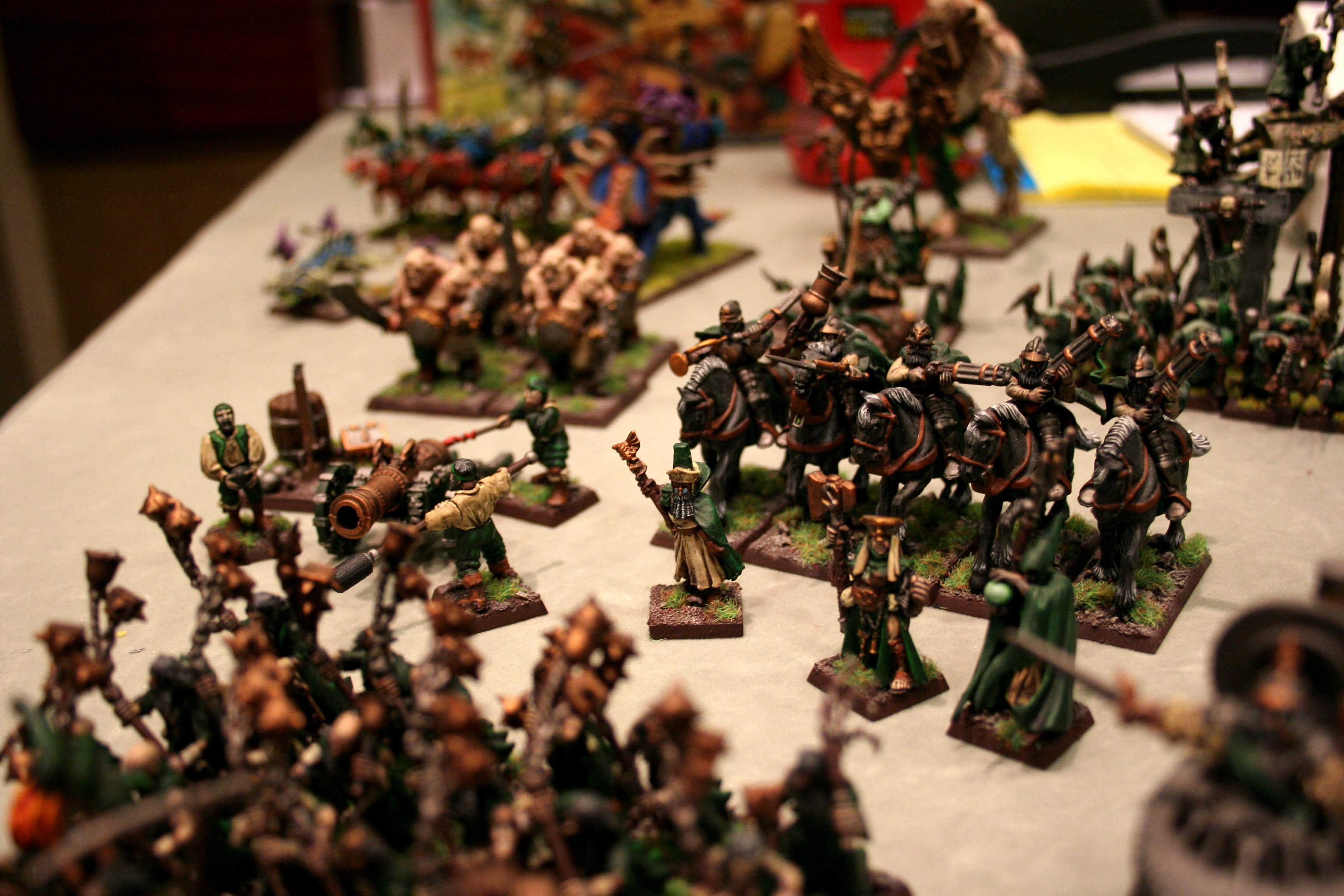 Adepticon 2010