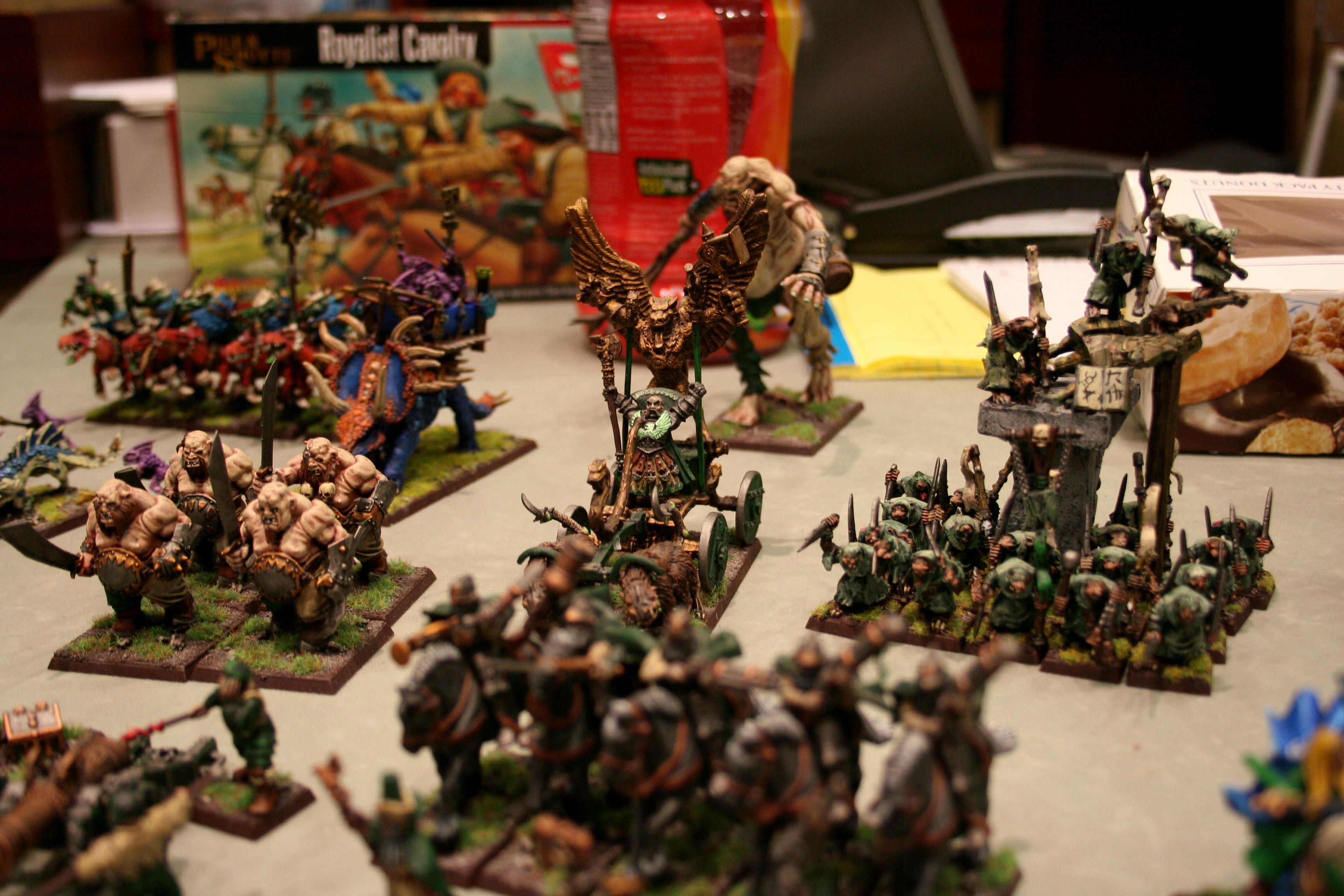 Adepticon 2010