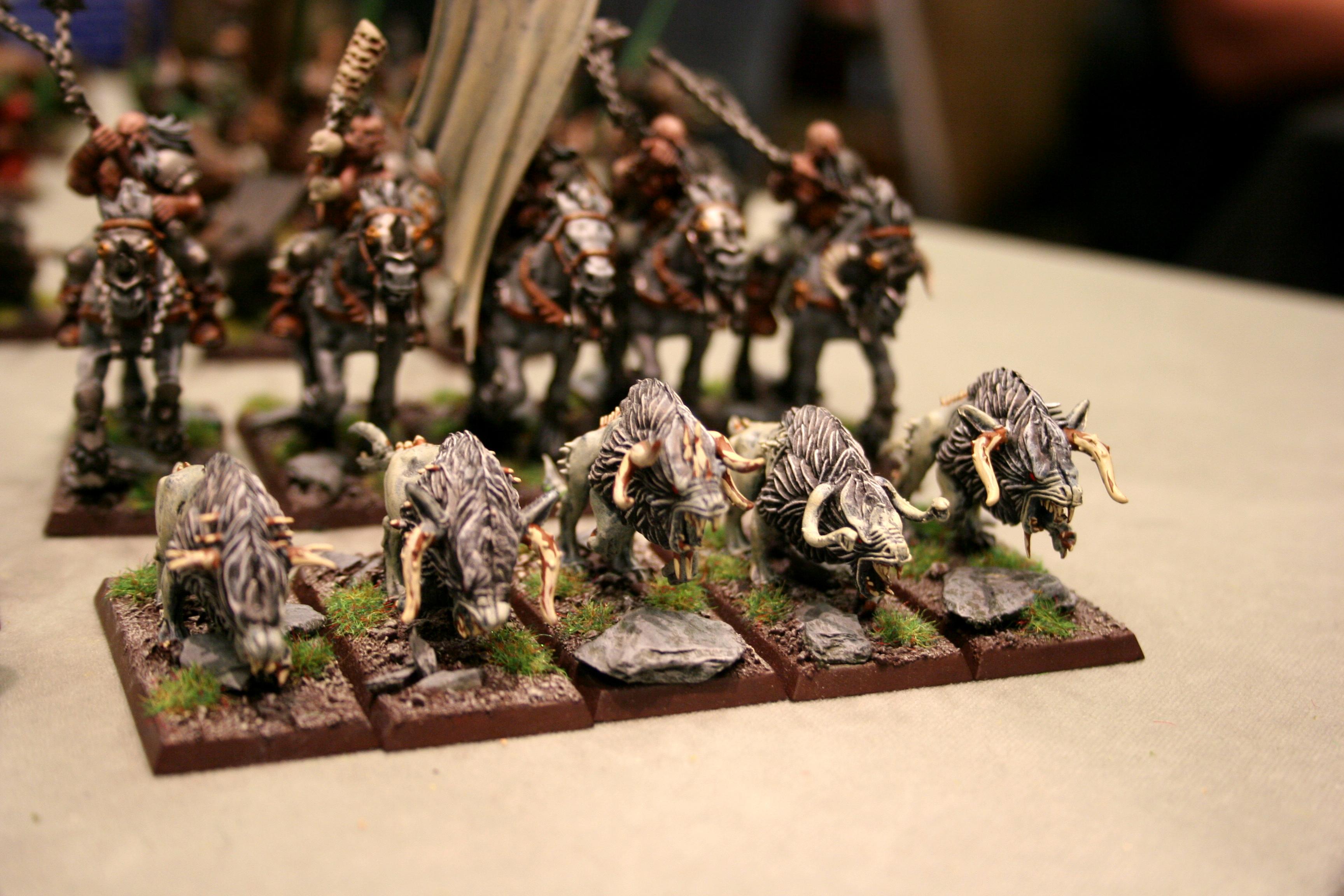 Adepticon 2010