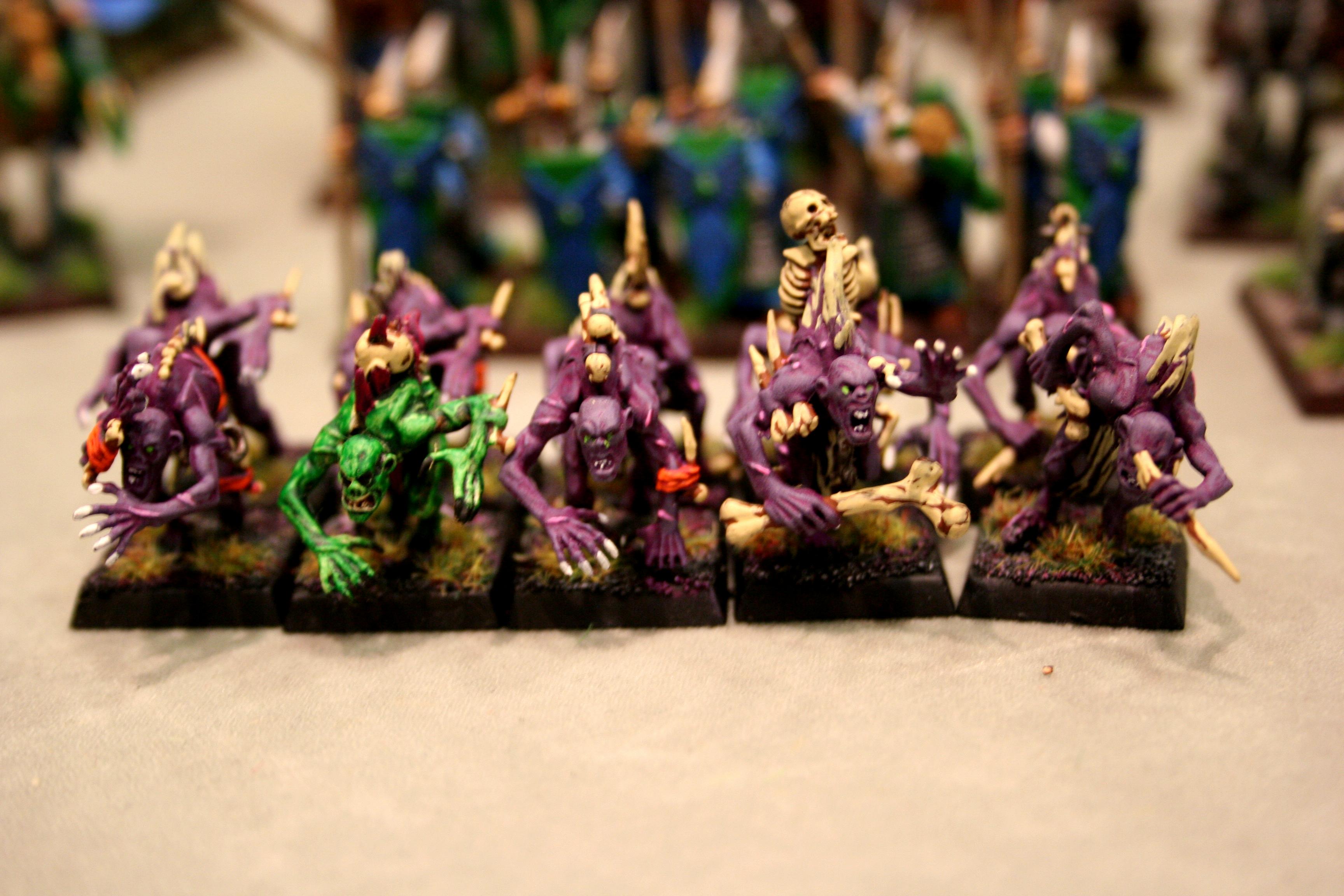 Adepticon 2010