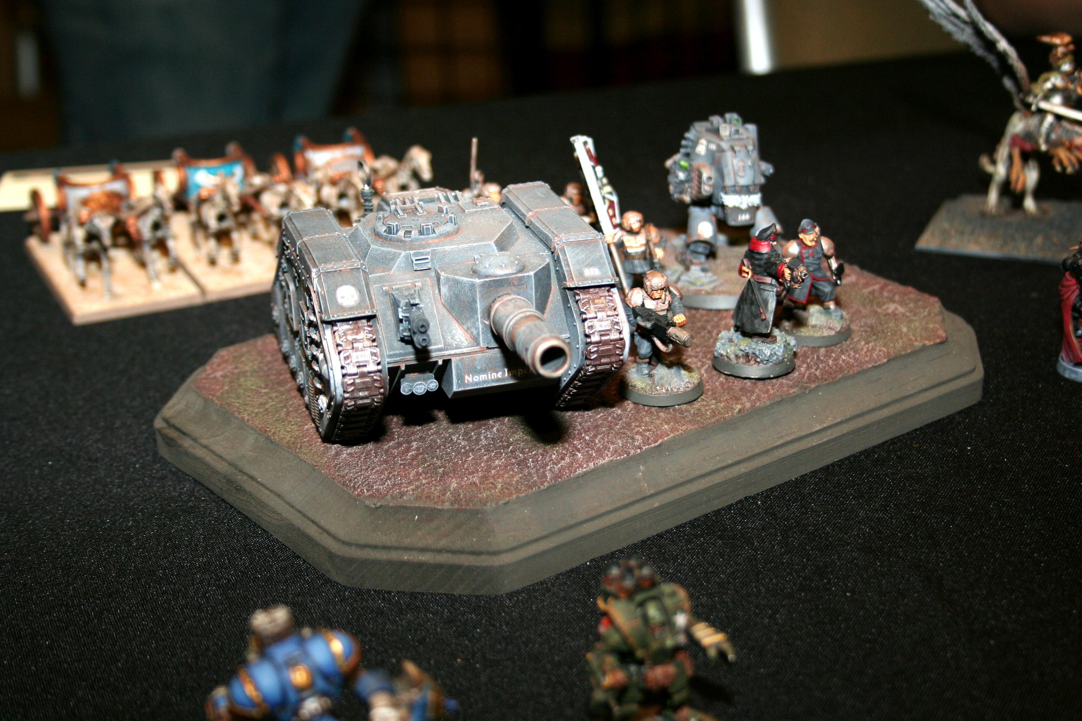 Adepticon 2010