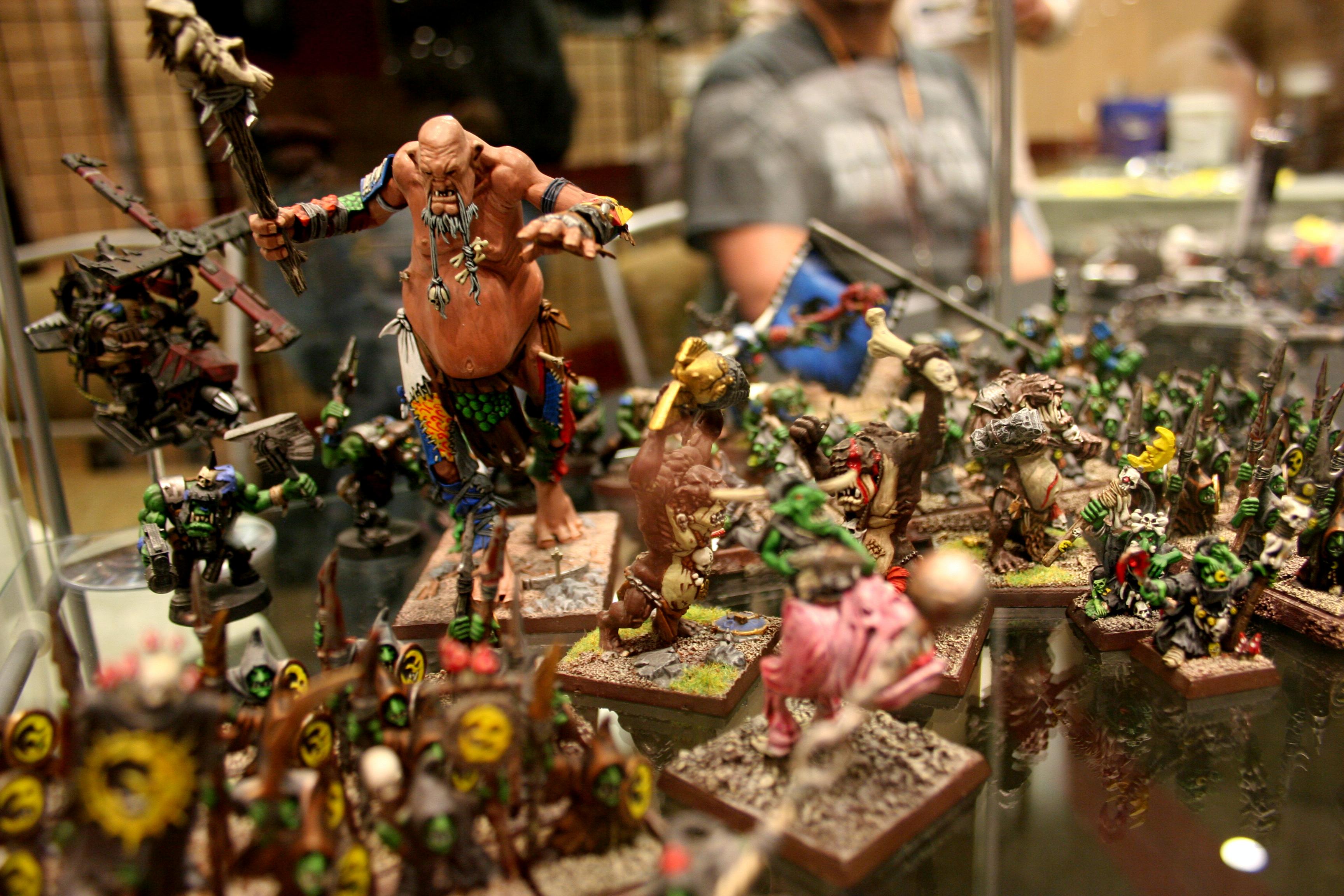 Adepticon 2010