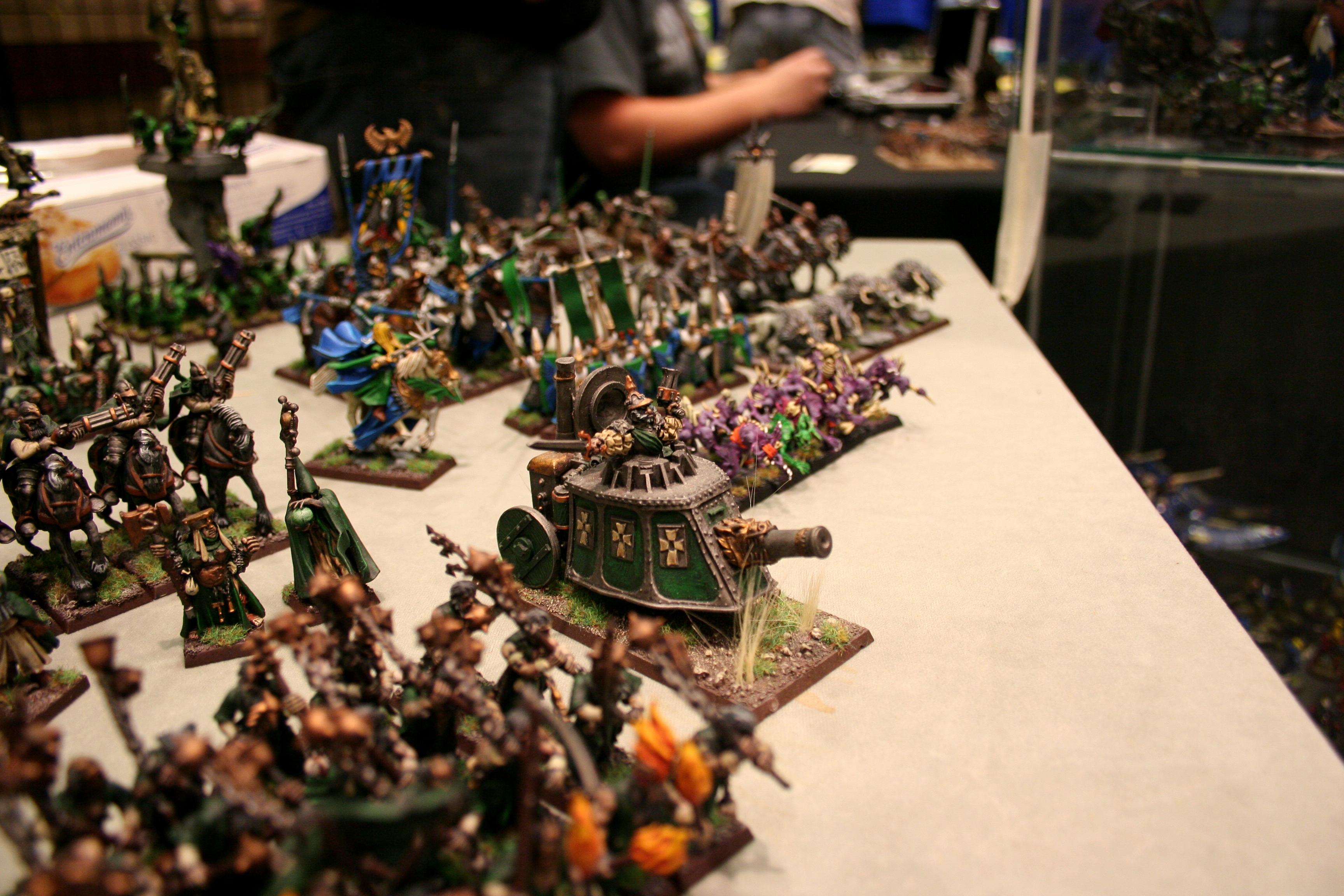 Adepticon 2010