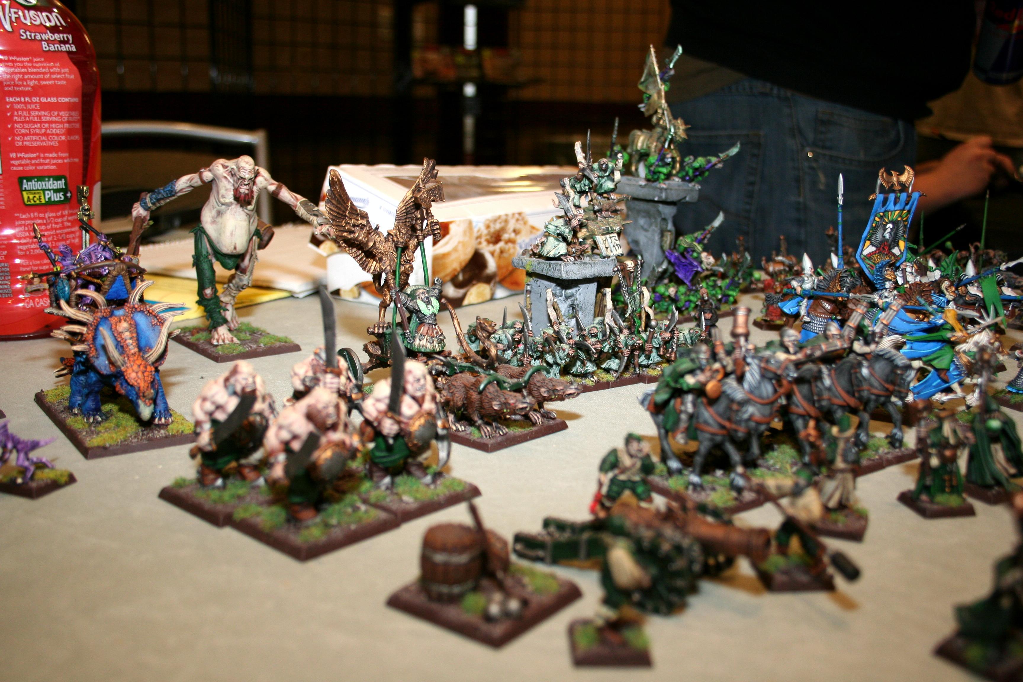 Adepticon 2010