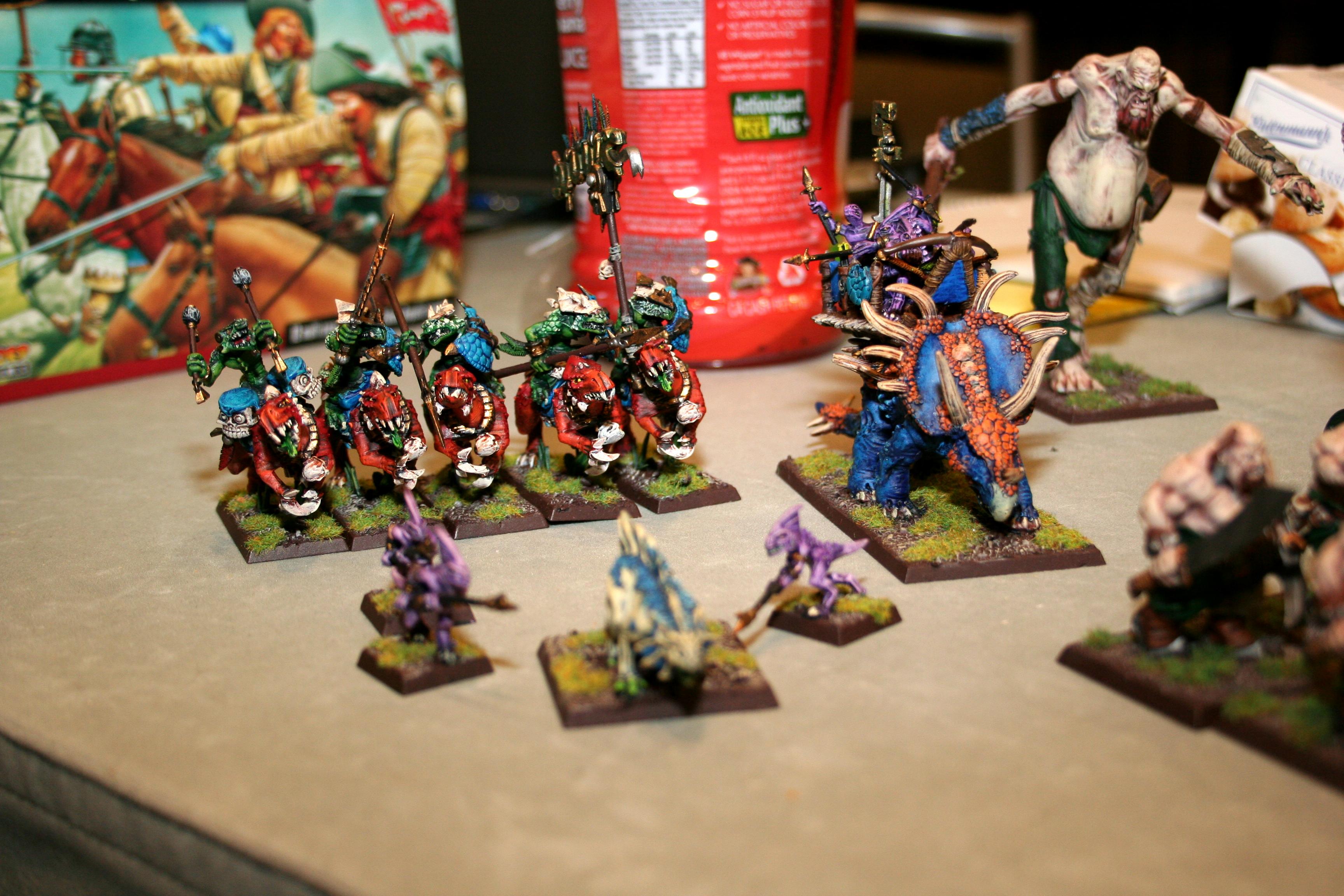 Adepticon 2010