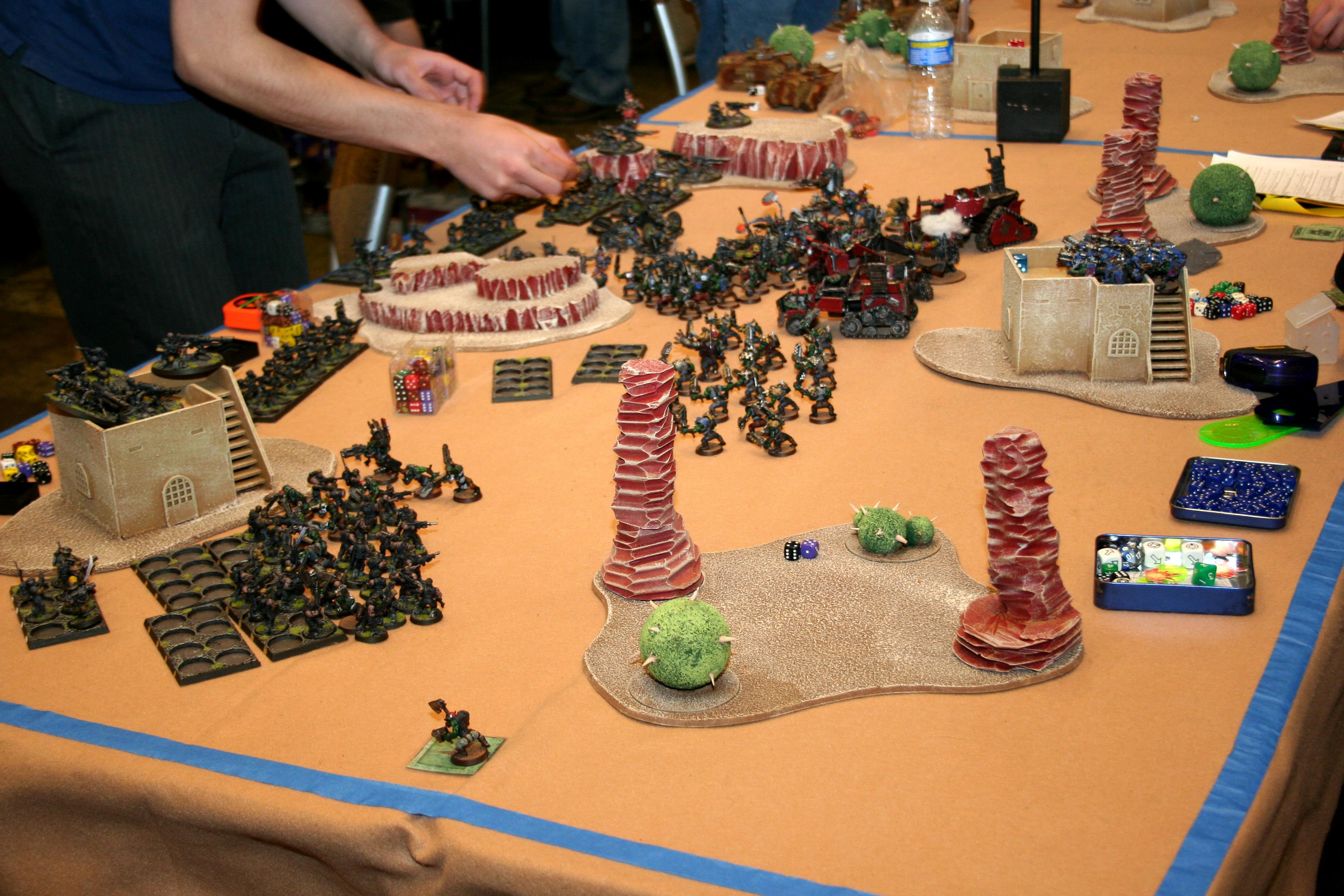 Adepticon 2010