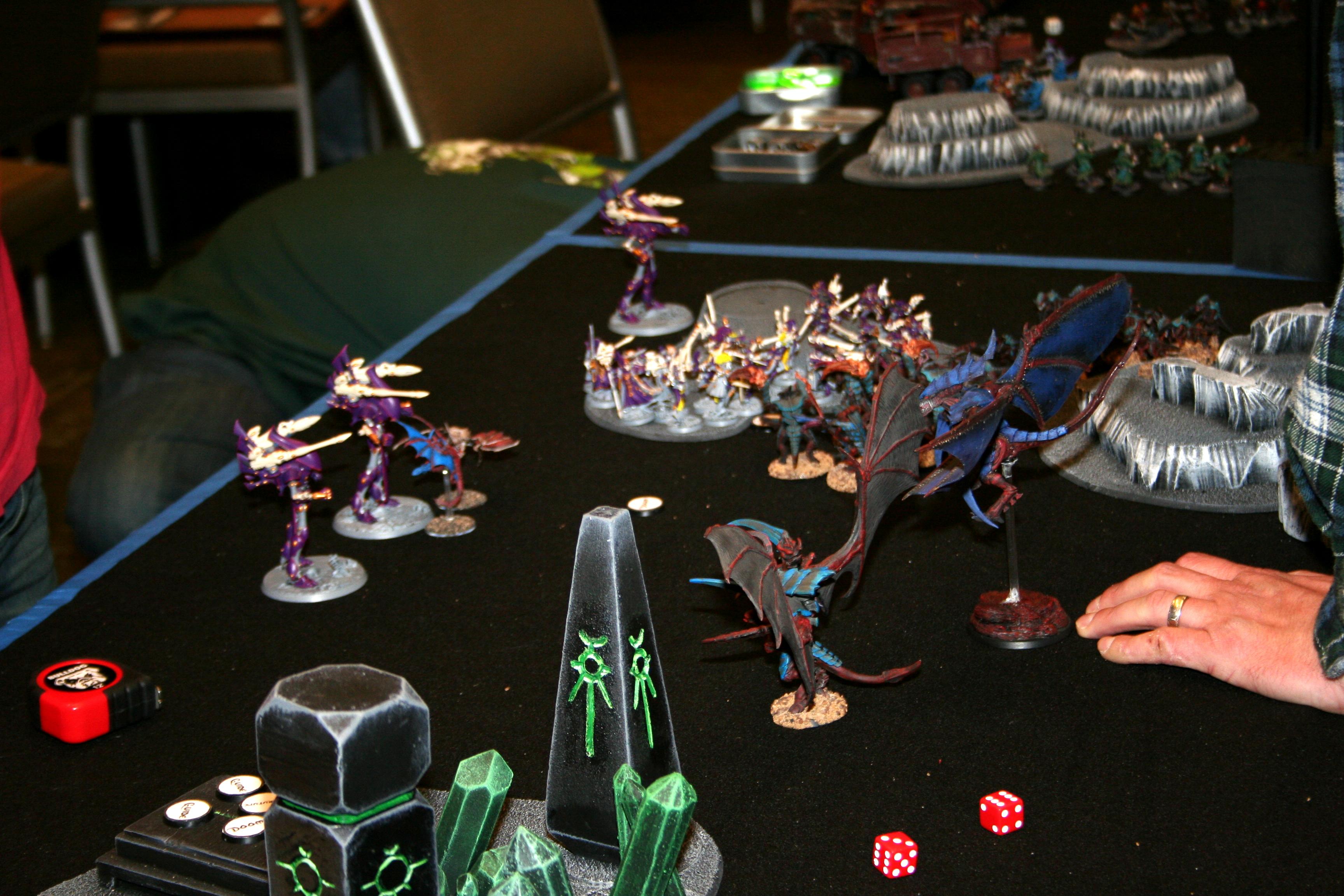 Adepticon 2010