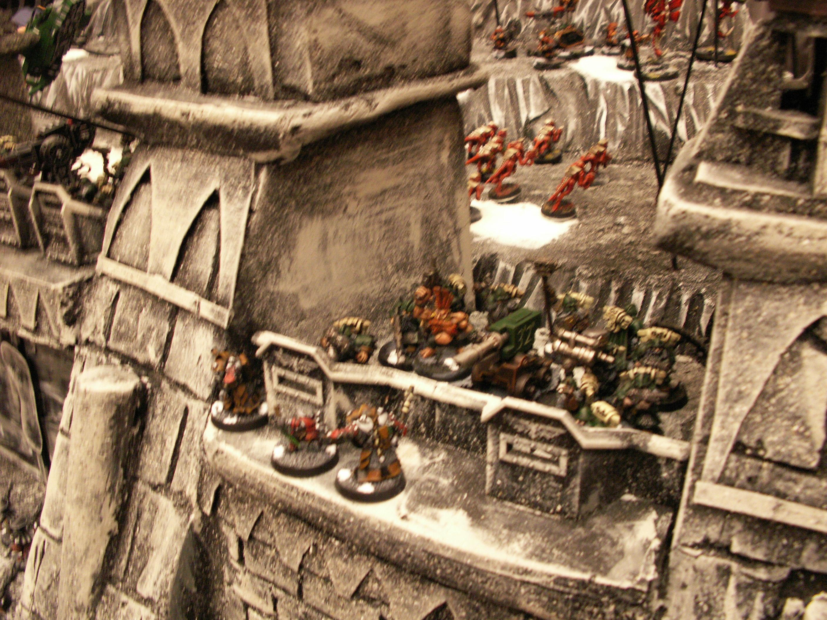 Adepticon 2010