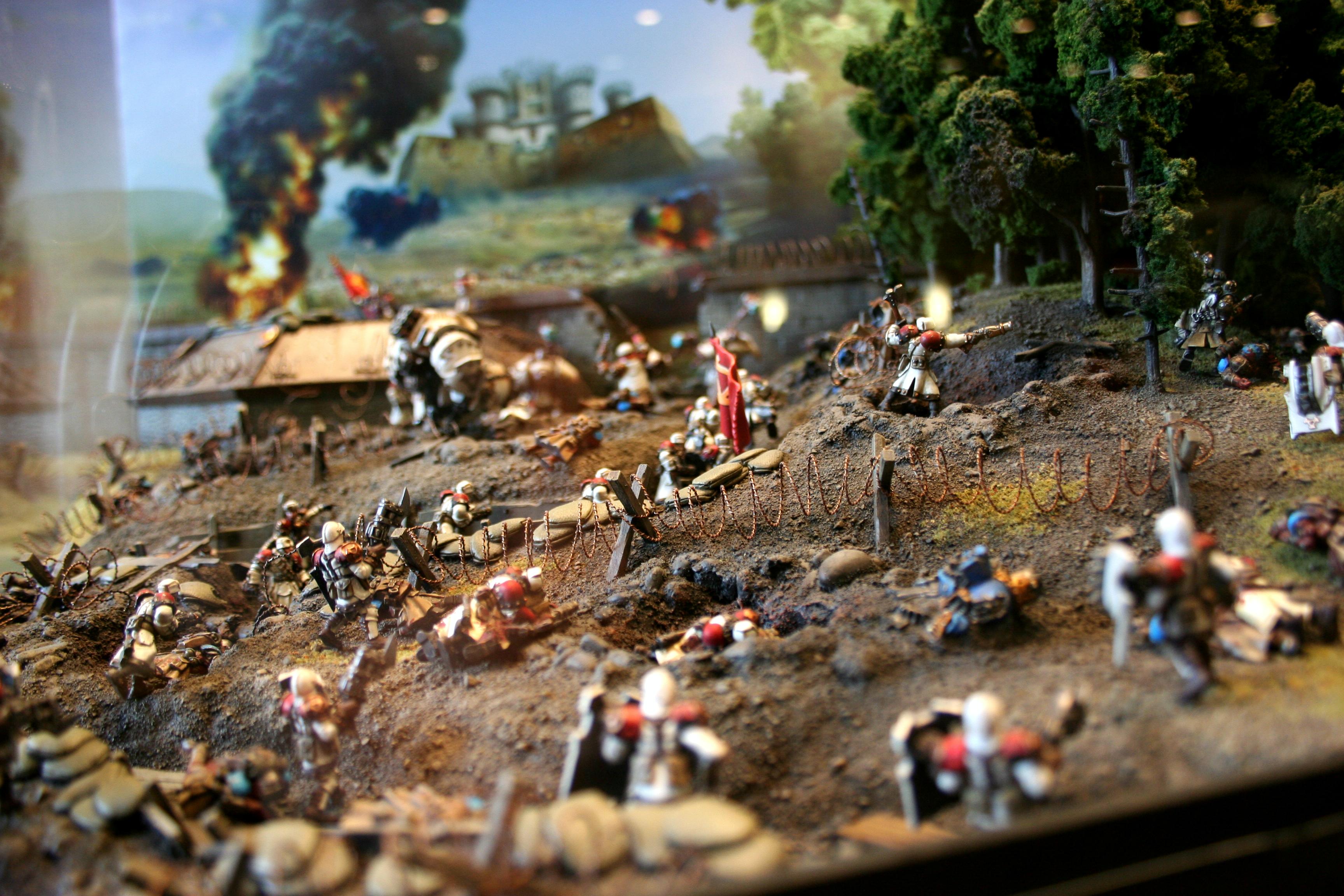 Adepticon 2010