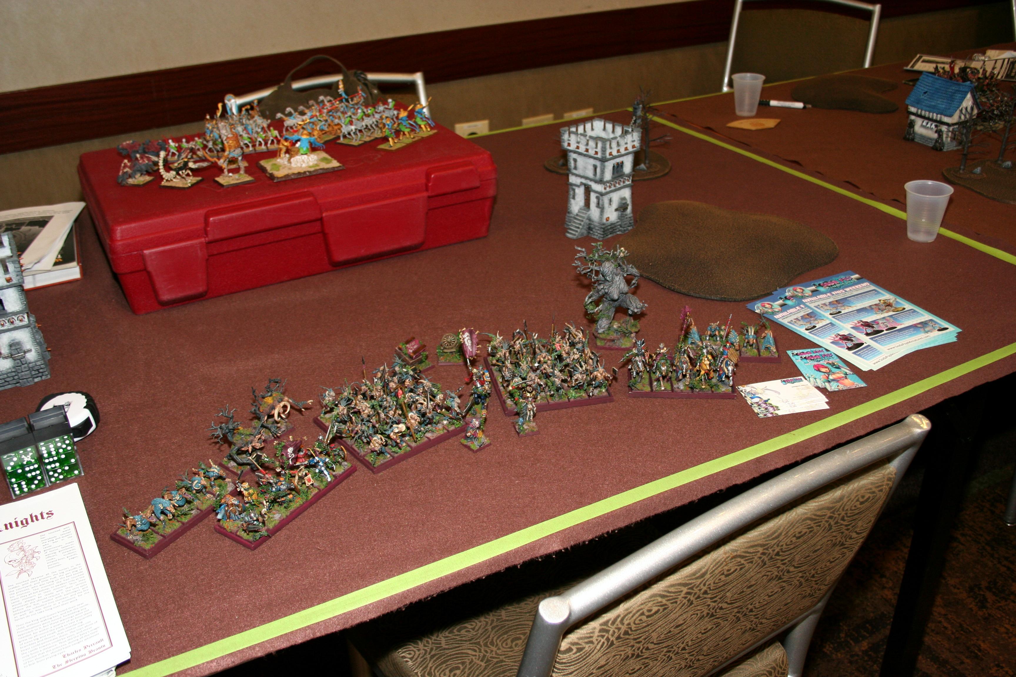 Adepticon 2010