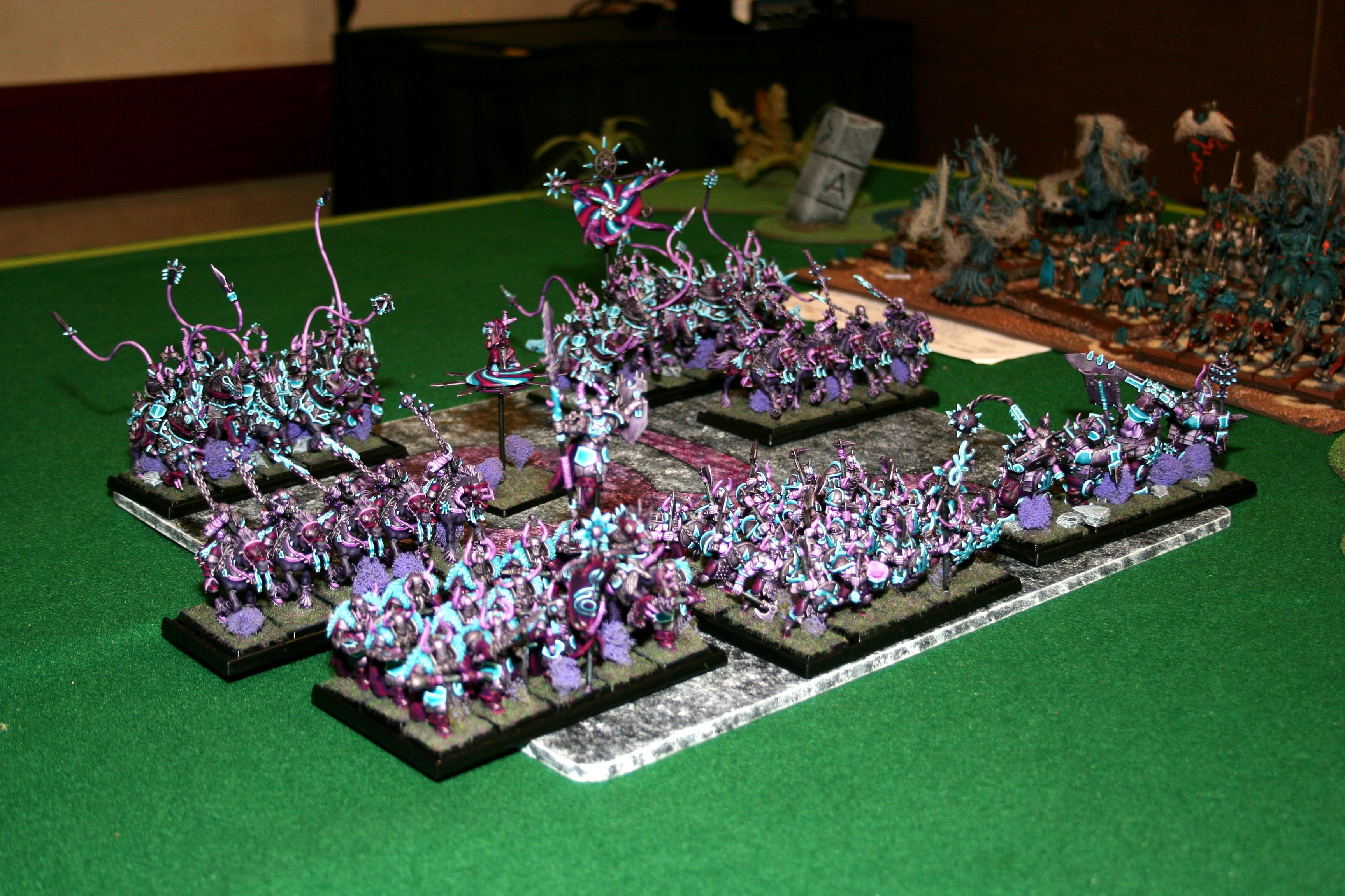 Adepticon 2010