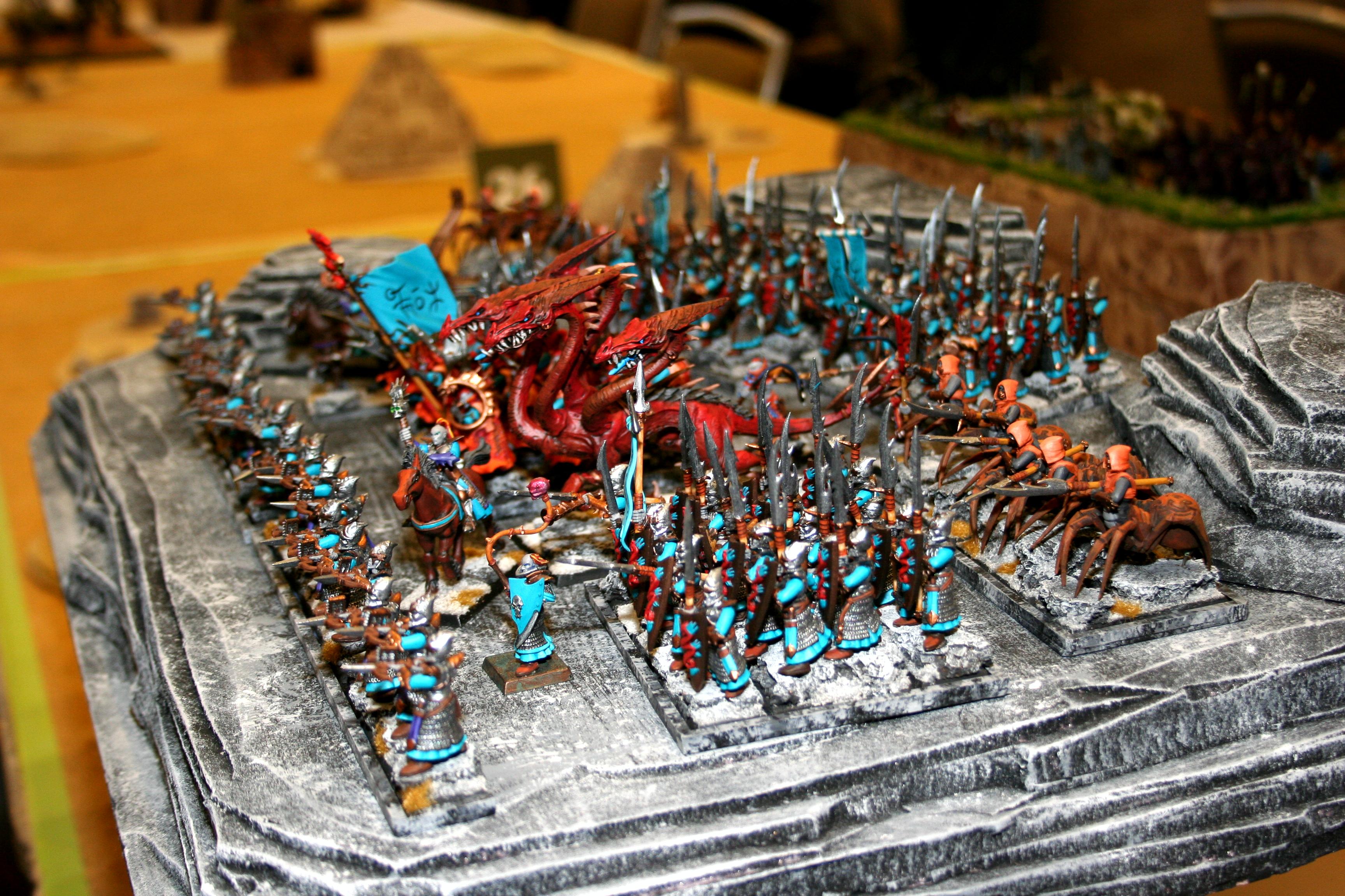 Adepticon 2010