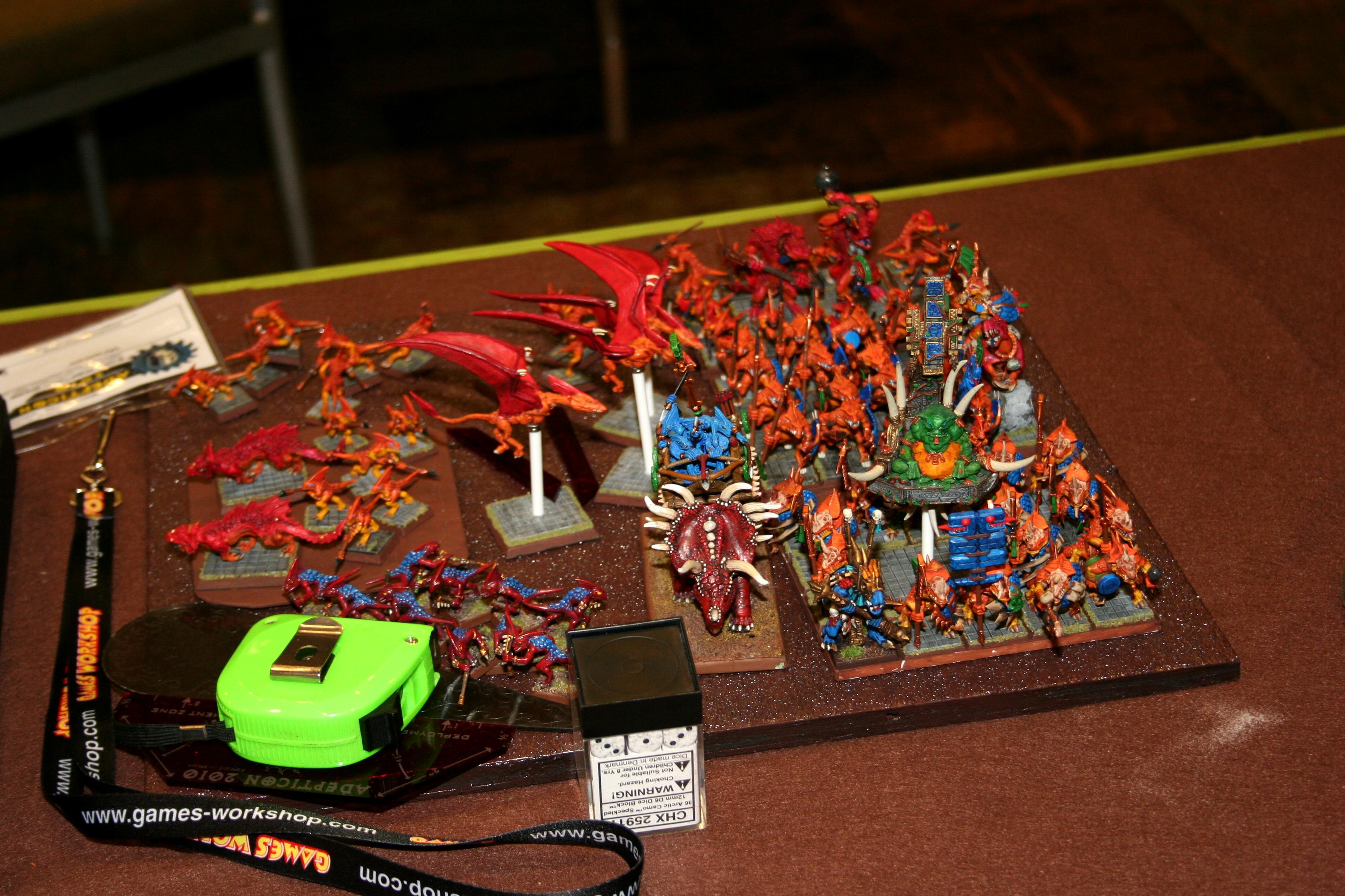 Adepticon 2010