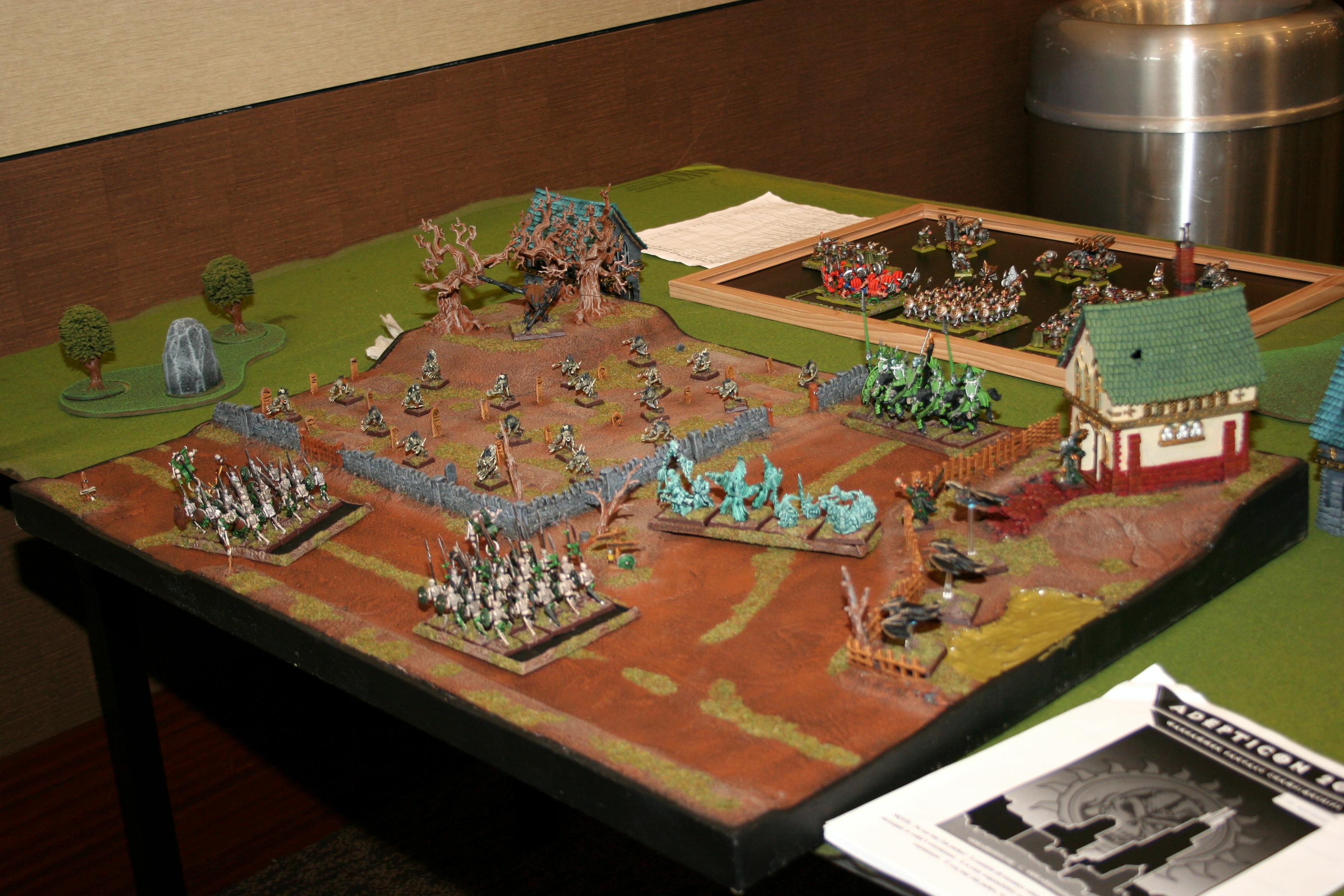 Adepticon 2010