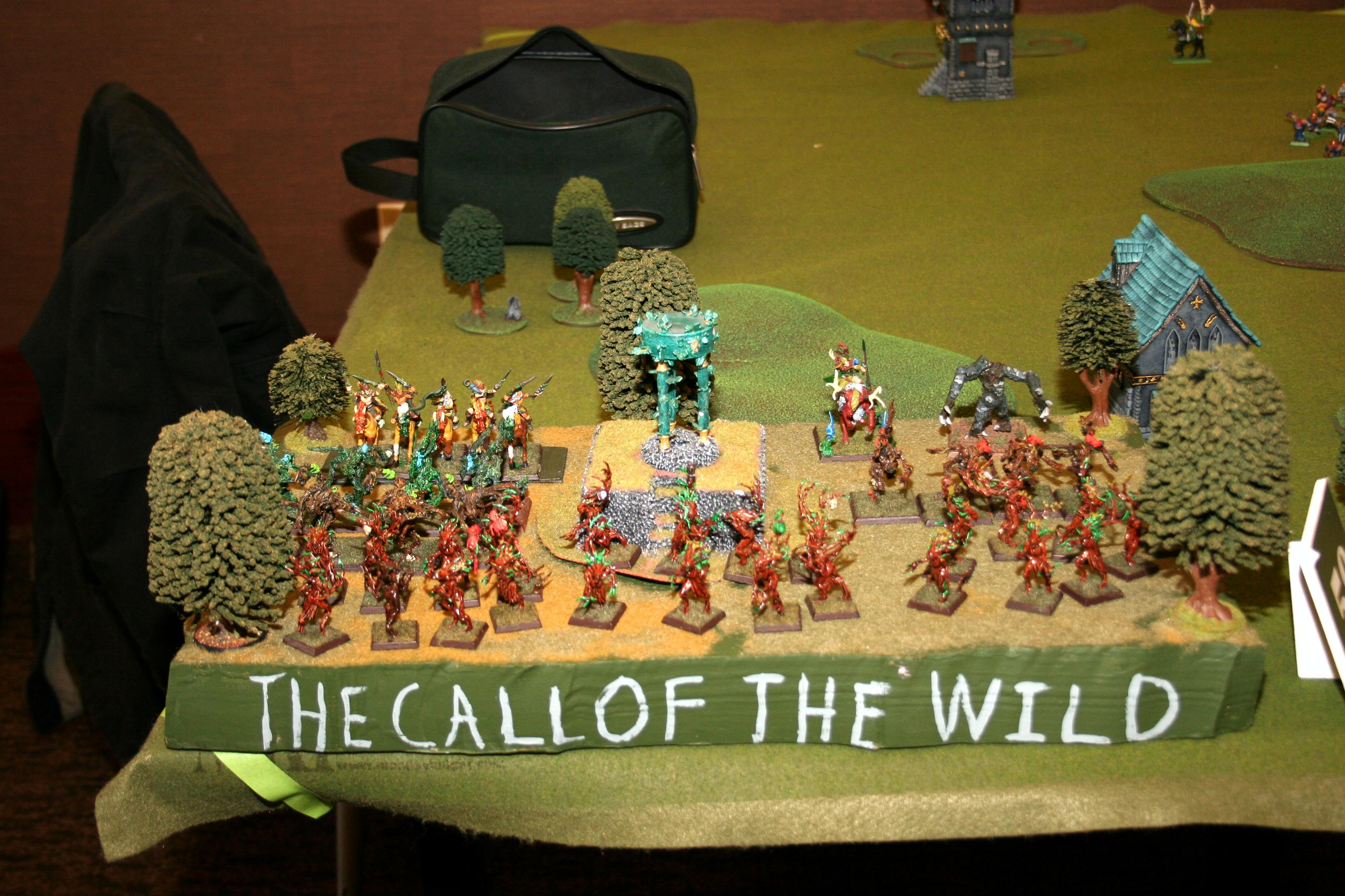 Adepticon 2010