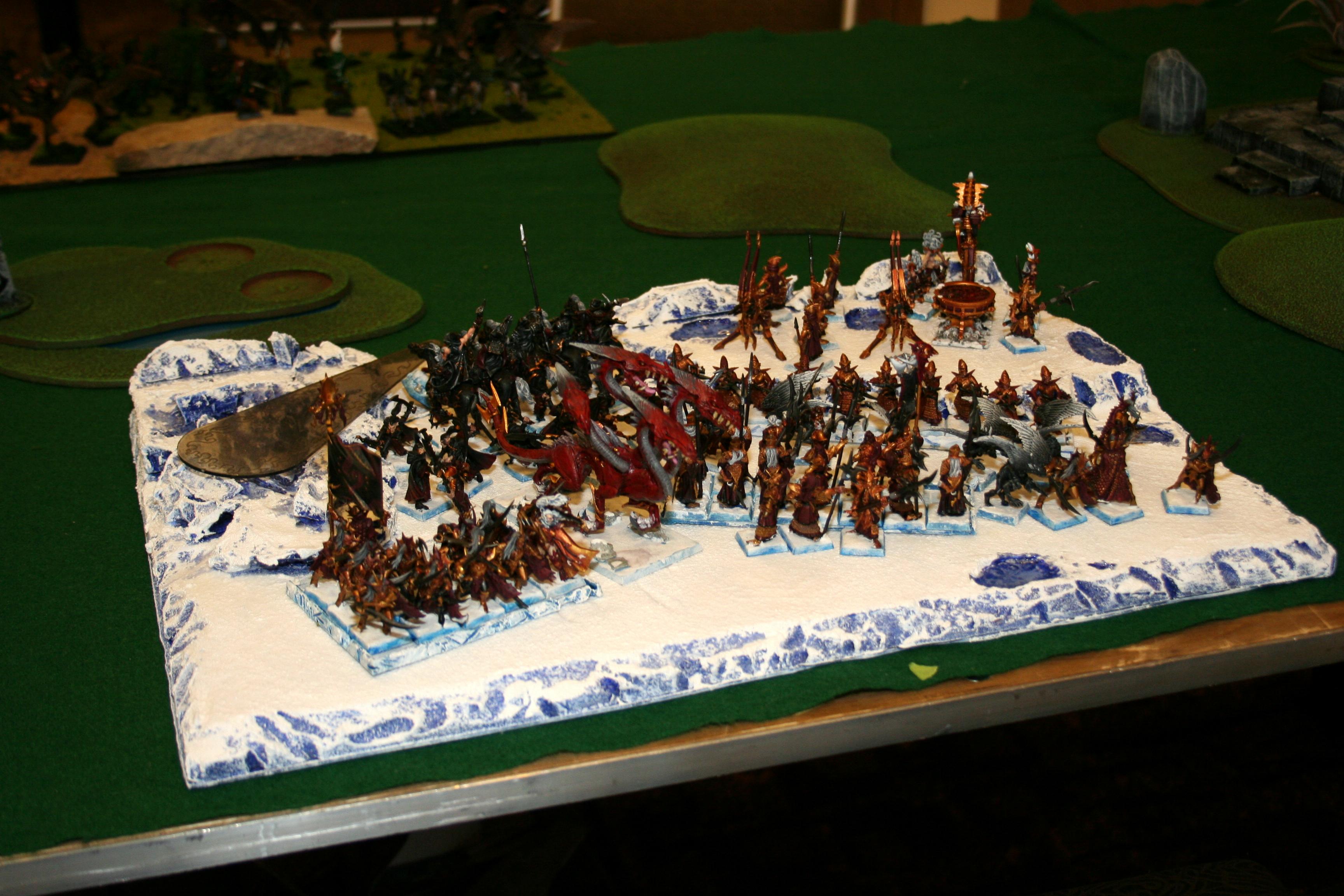 Adepticon 2010
