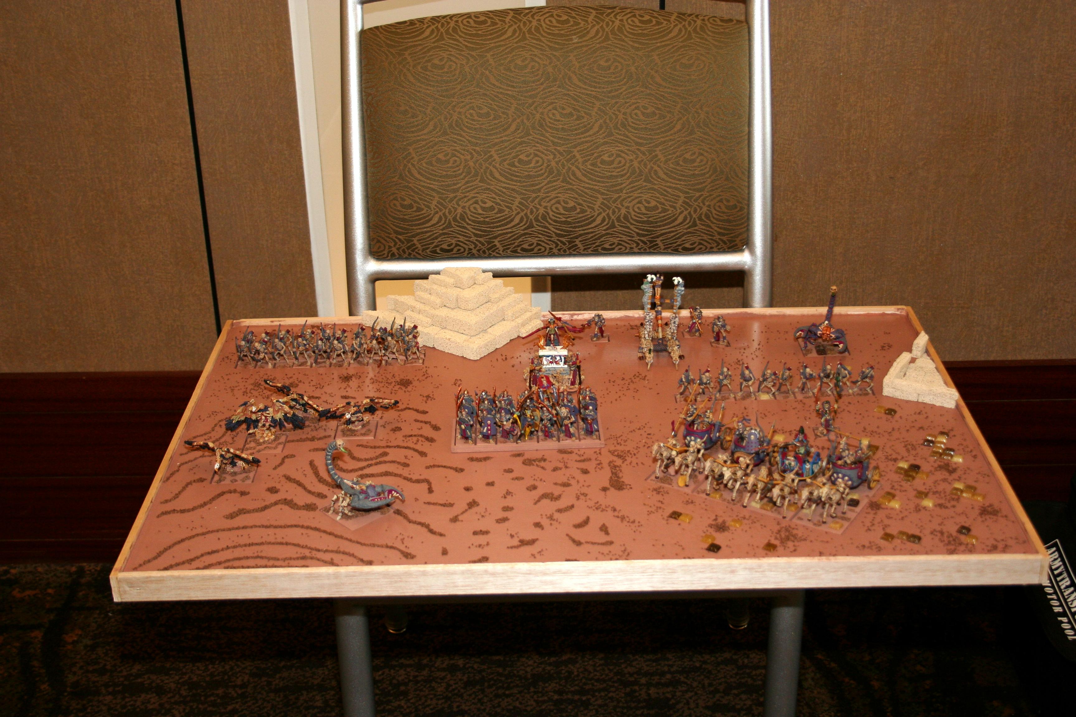 Adepticon 2010