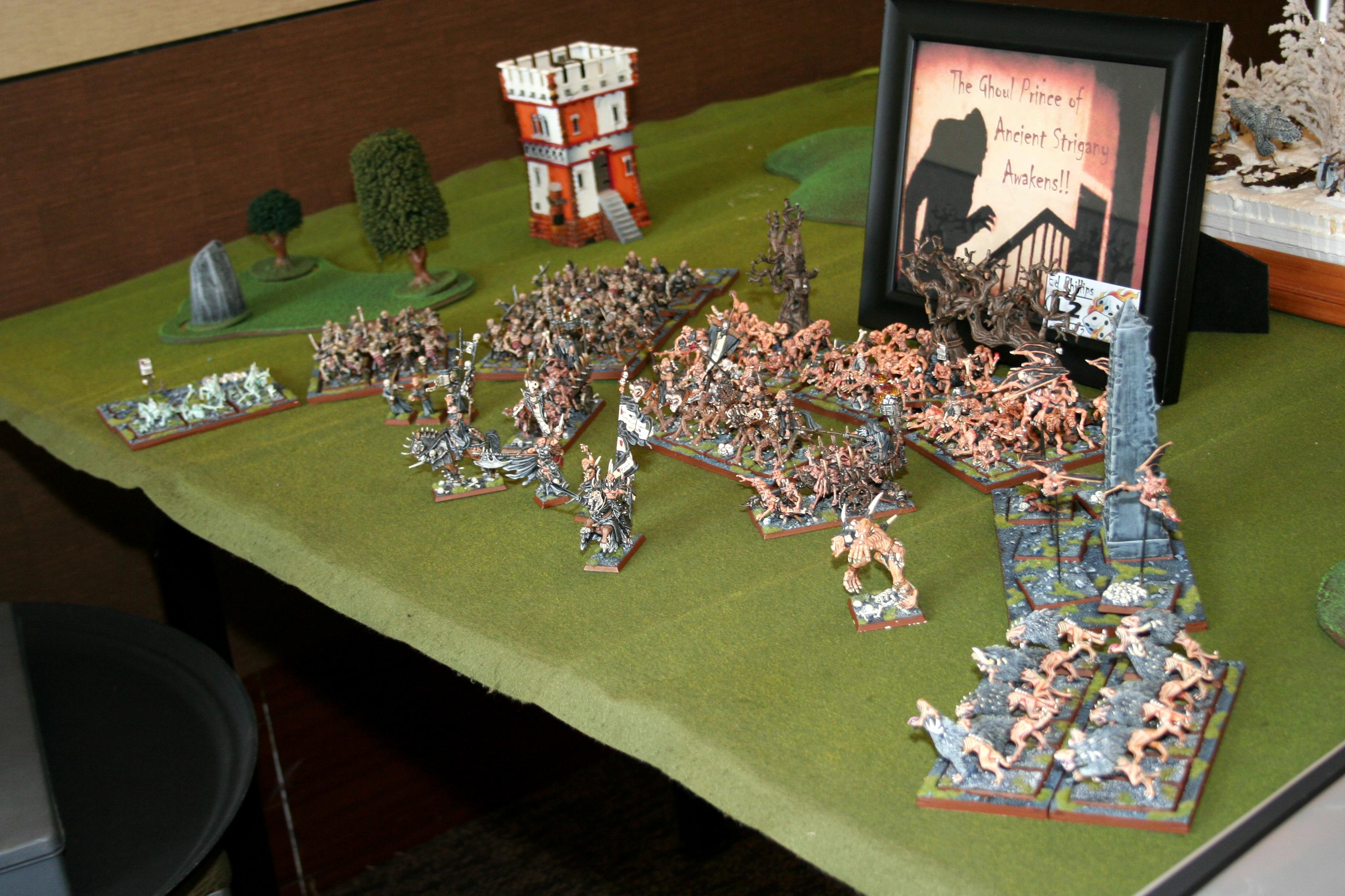 Adepticon 2010