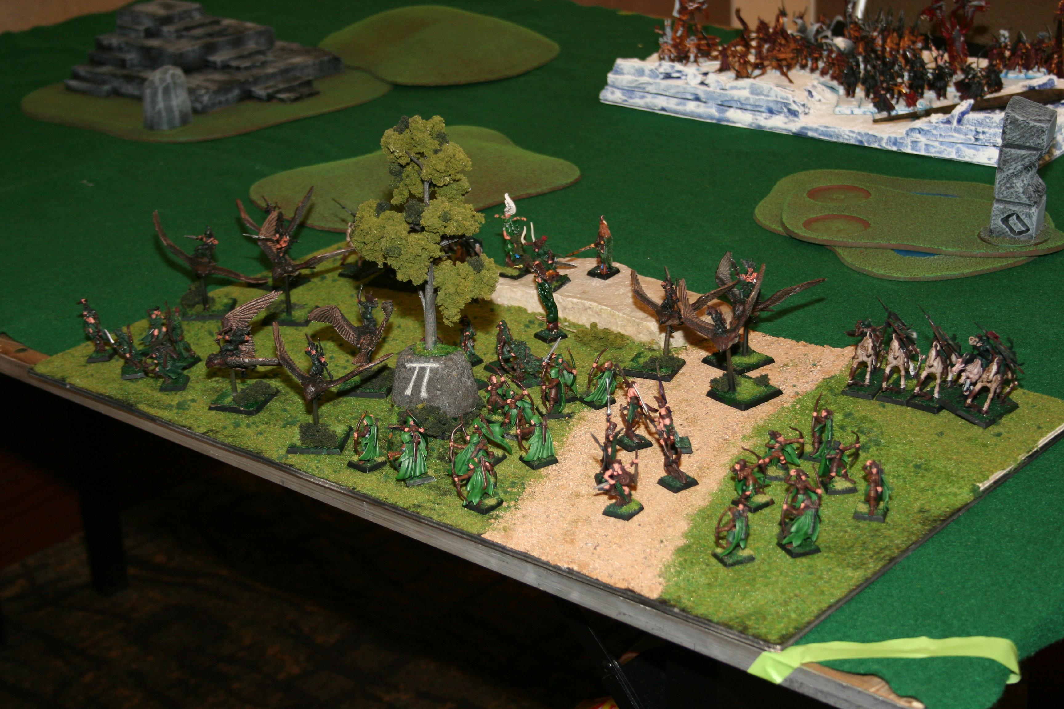 Adepticon 2010