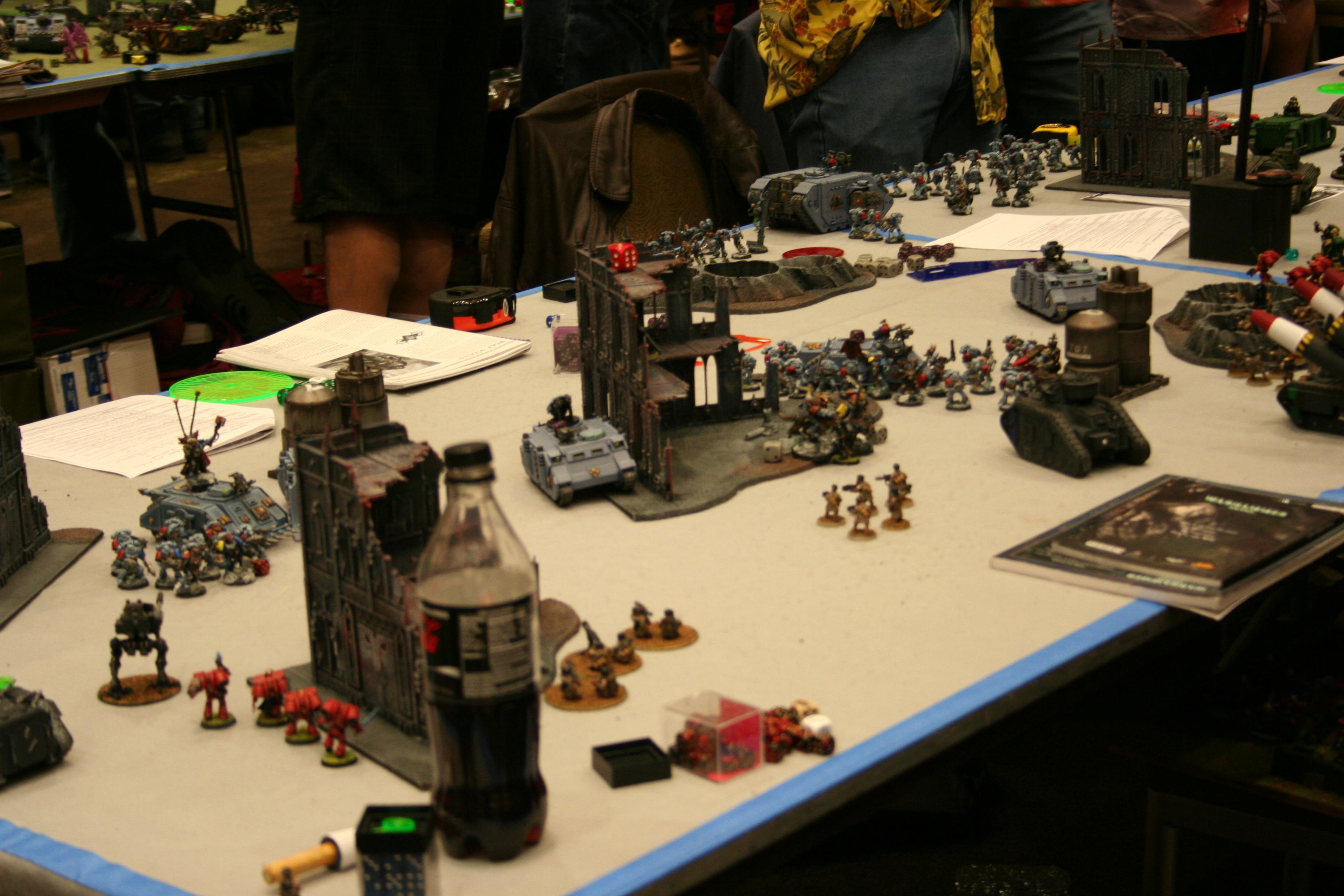 Adepticon 2010