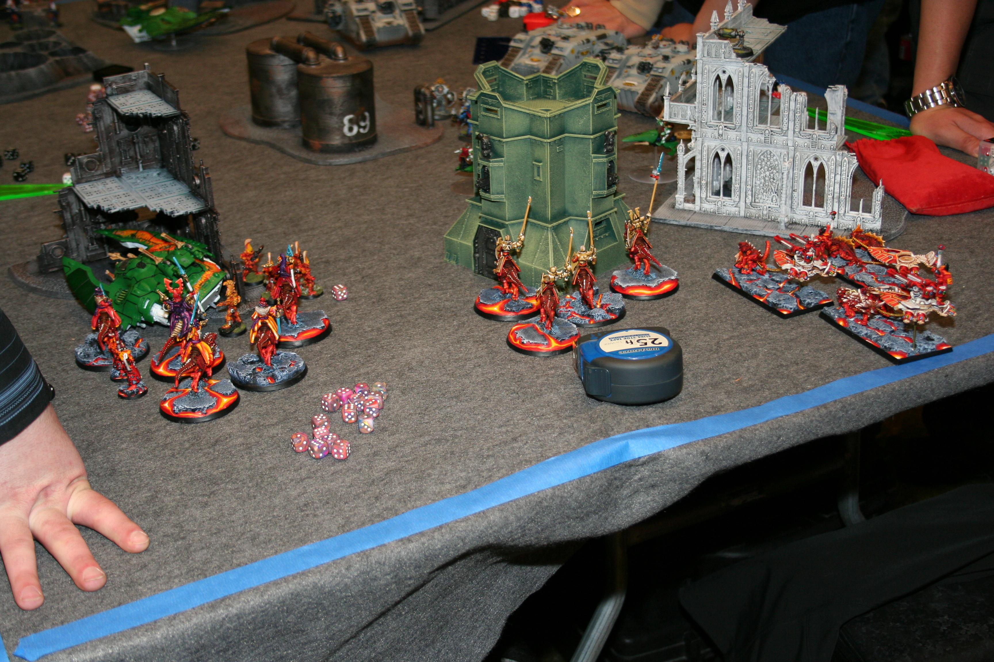 Adepticon 2010