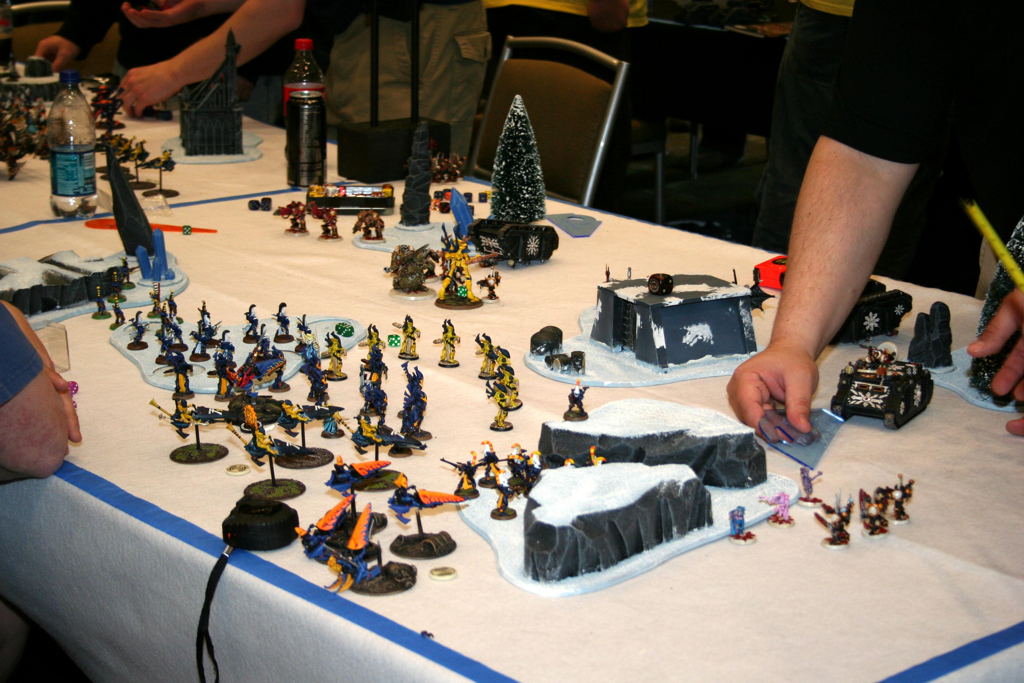 Adepticon 2010
