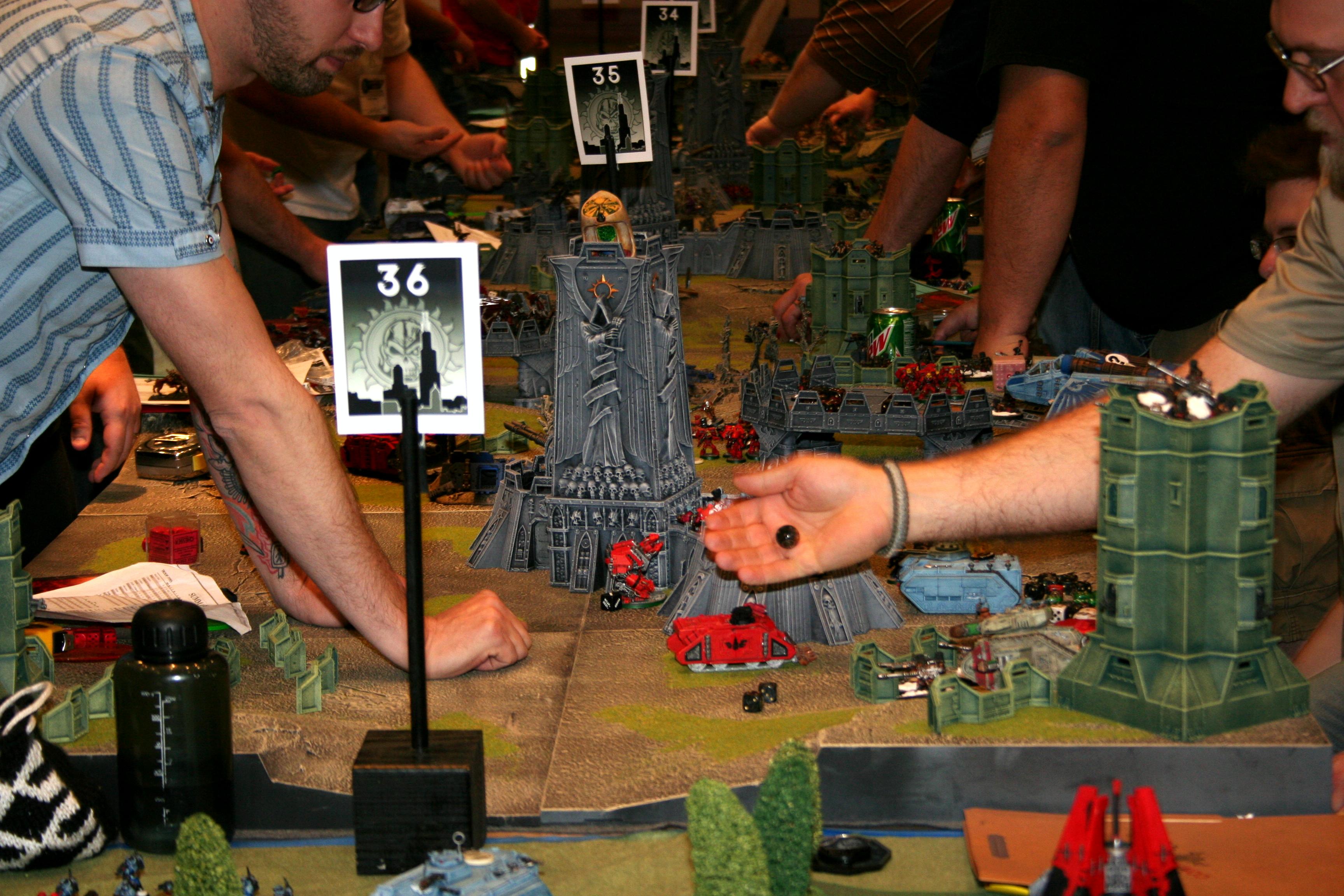 Adepticon 2010