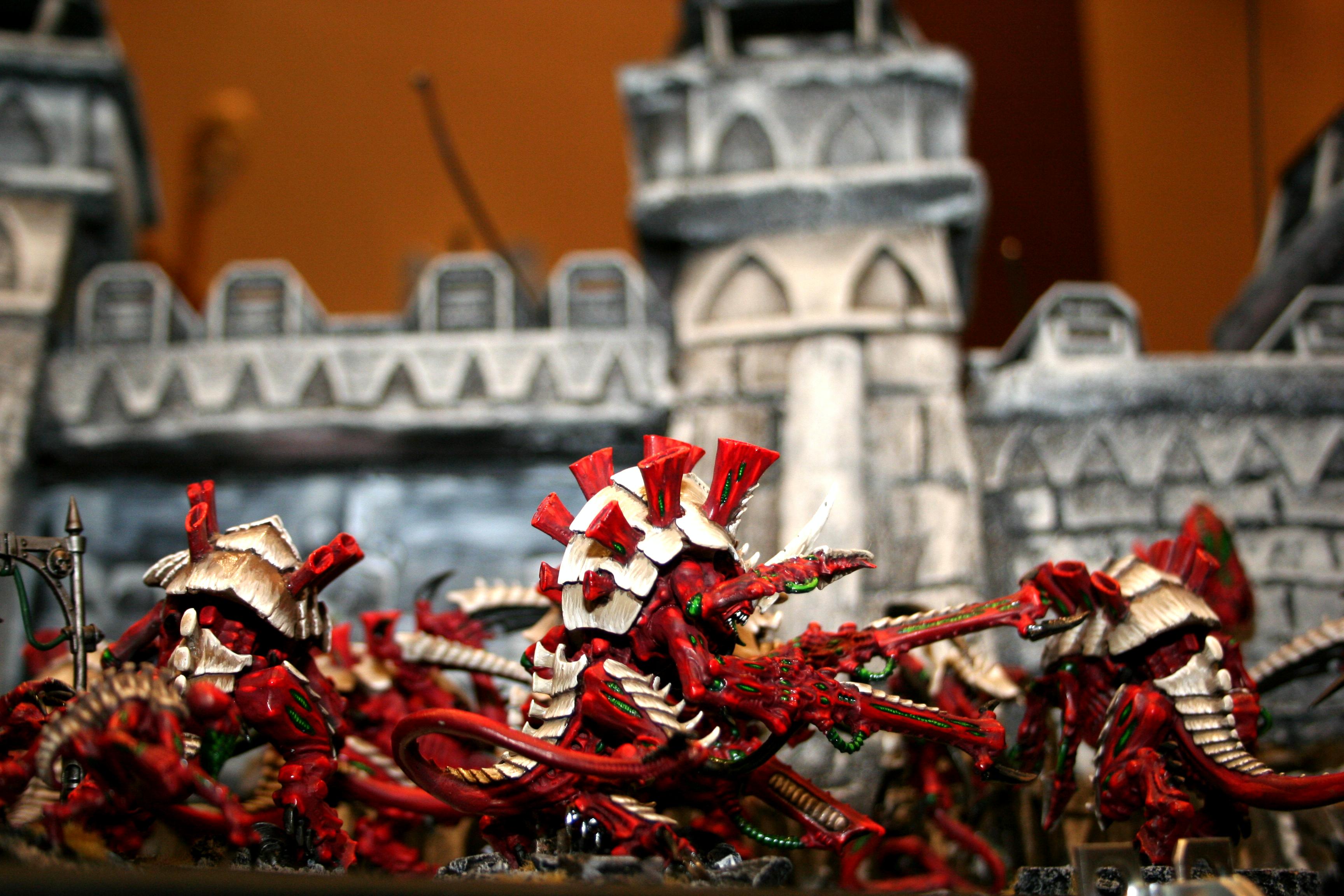 Adepticon 2010
