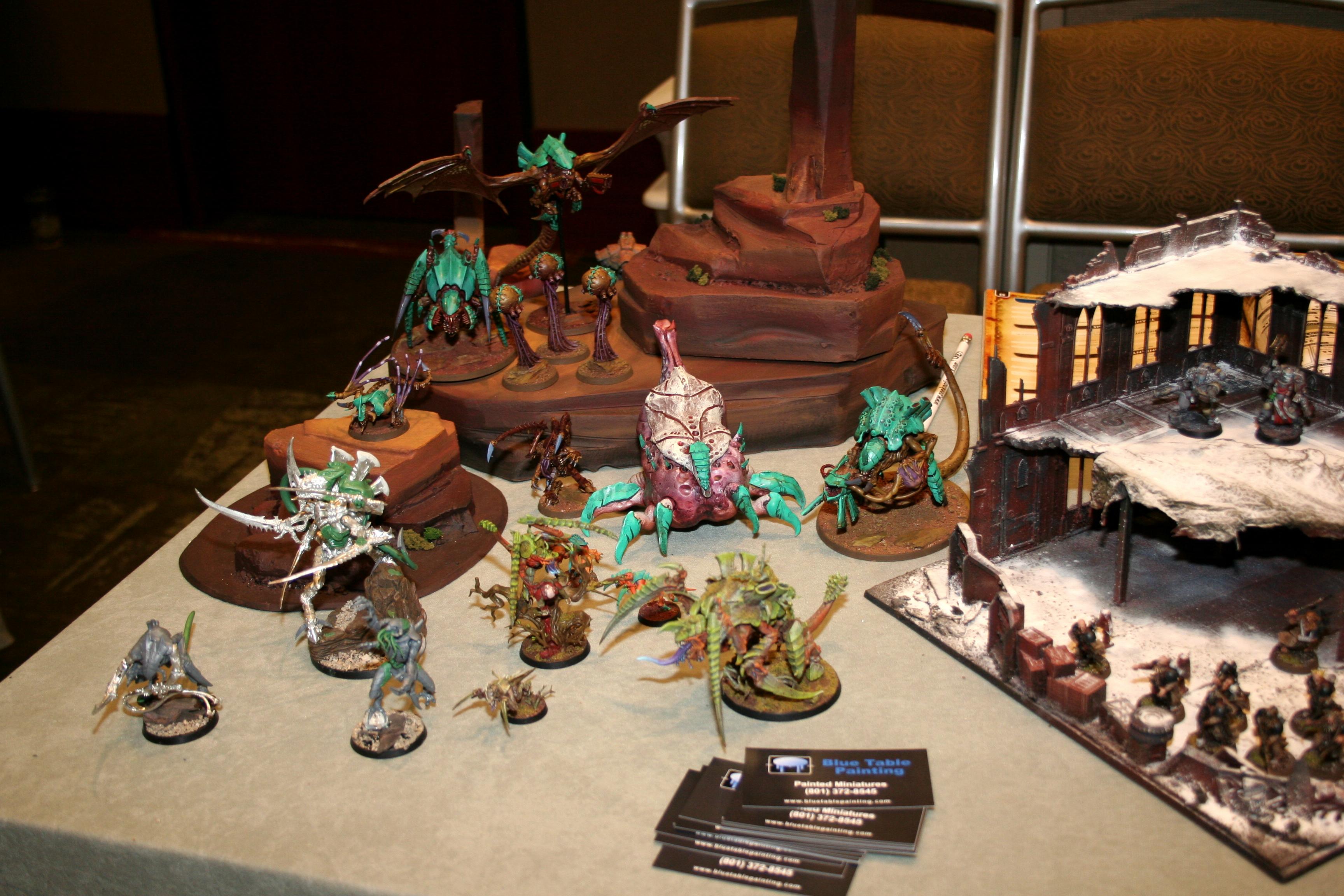 Adepticon 2010