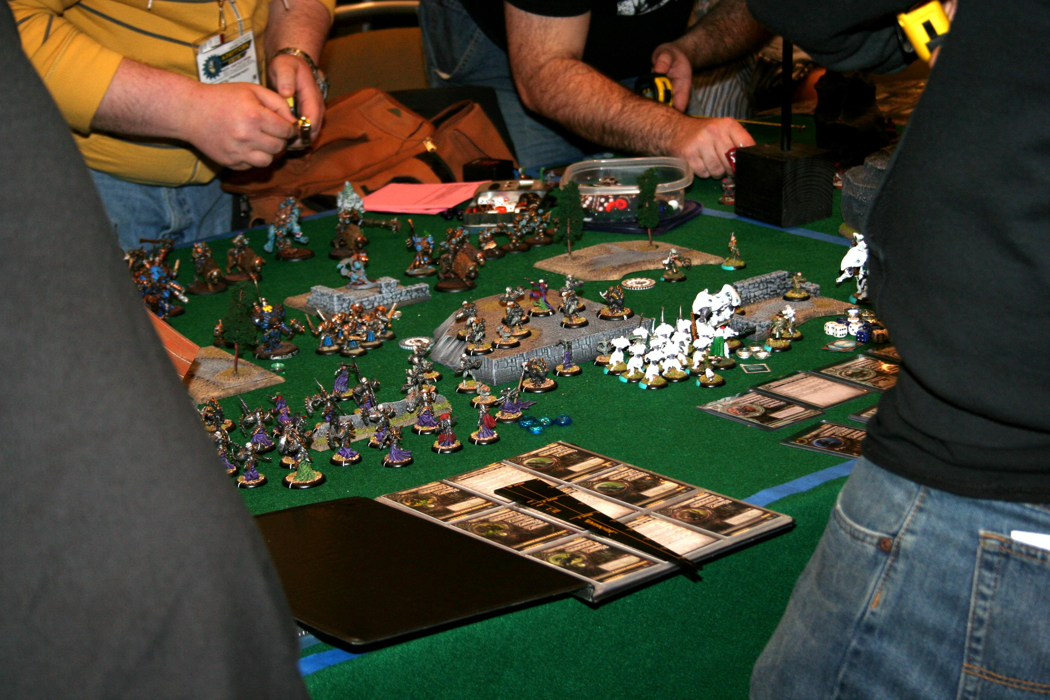 Adepticon 2010