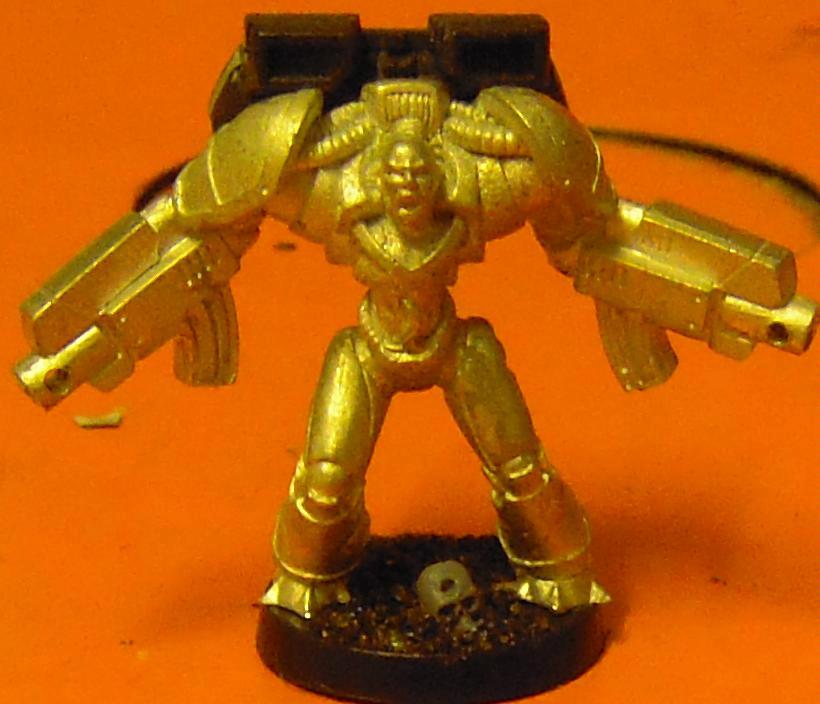 Chaos, Conversion, Crazy, Cyborg, Dreadnought, Feiffe, Hands, Ih, Iron, Iron Hands, Mad, Parts, Rhino, Sarkophagus, Scratch, Servitors, Space, Space Marines, Void