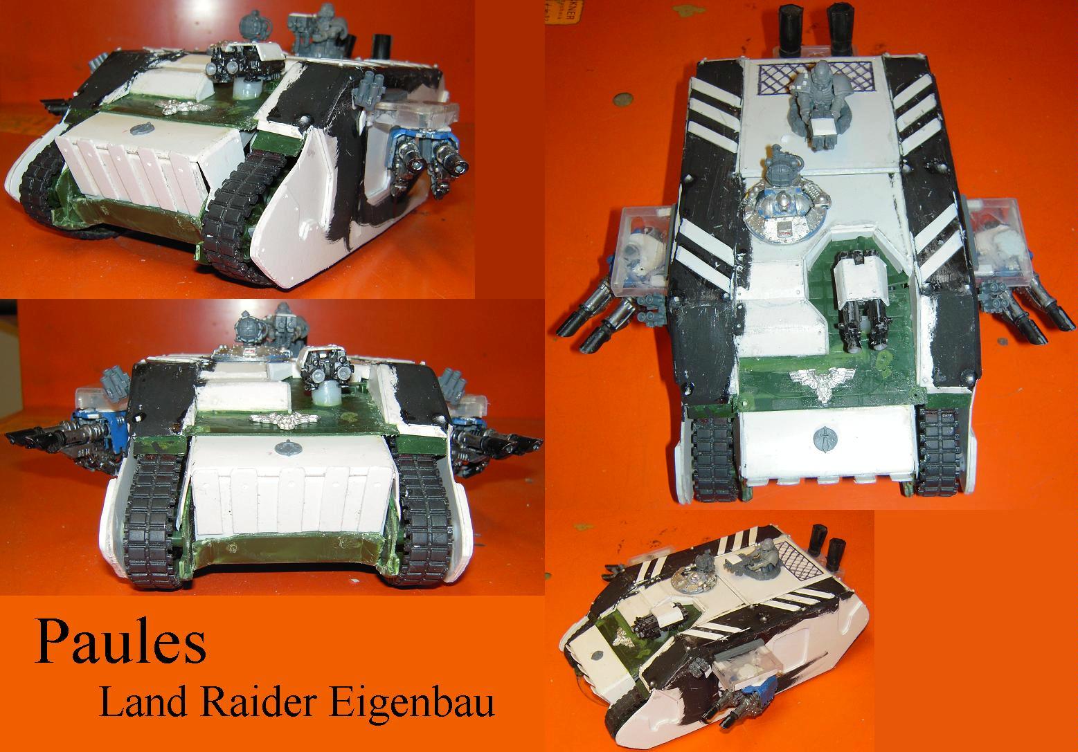 Ahrlequin, Blood Angels, Conversion, Crazy, Daemons, Dark, Dead, Done, Dreadnought, Eigenbau, Eldar, Epic, Garbage, Garbage Garden Gnome, Garden, Ggg, Gk, Gnomes, Grey Knights, Humor, Ice, Imperial, Inquisition, Inquisitor, Killacan, Land Raider, Lasergun, Lr, Necrons, Nurgle, Orcs, Ordo, Primach, Scrachtbuild, Scratch Build, Space Marines, Sw, Tech, Terminator Armor, Titan, Umbau, Vulcan, Xemos