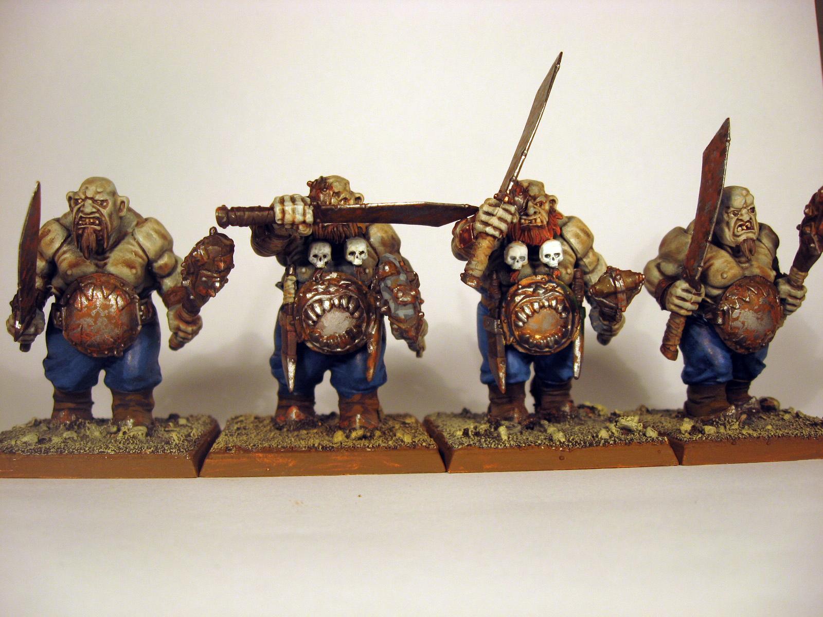 Ogres, Ok, Wfb