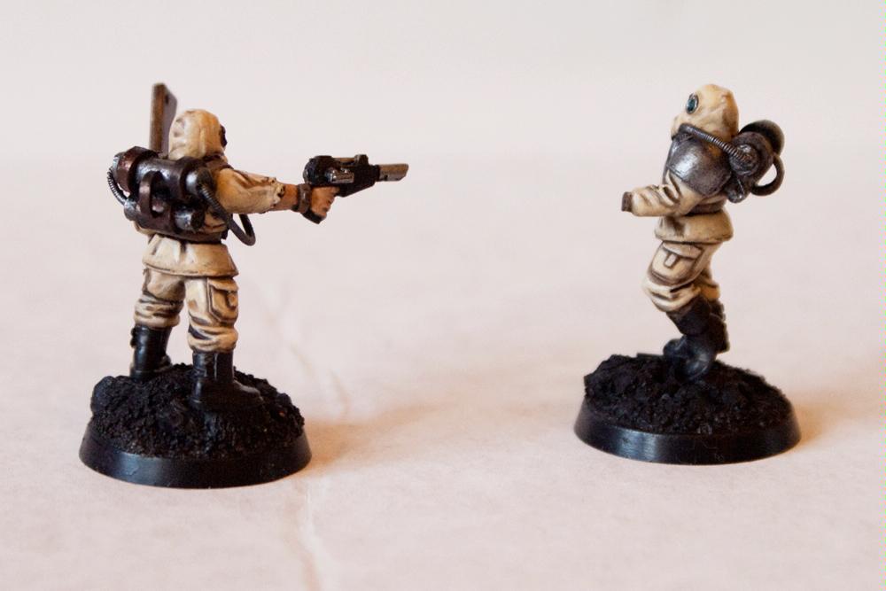 Renegade WIPs 2