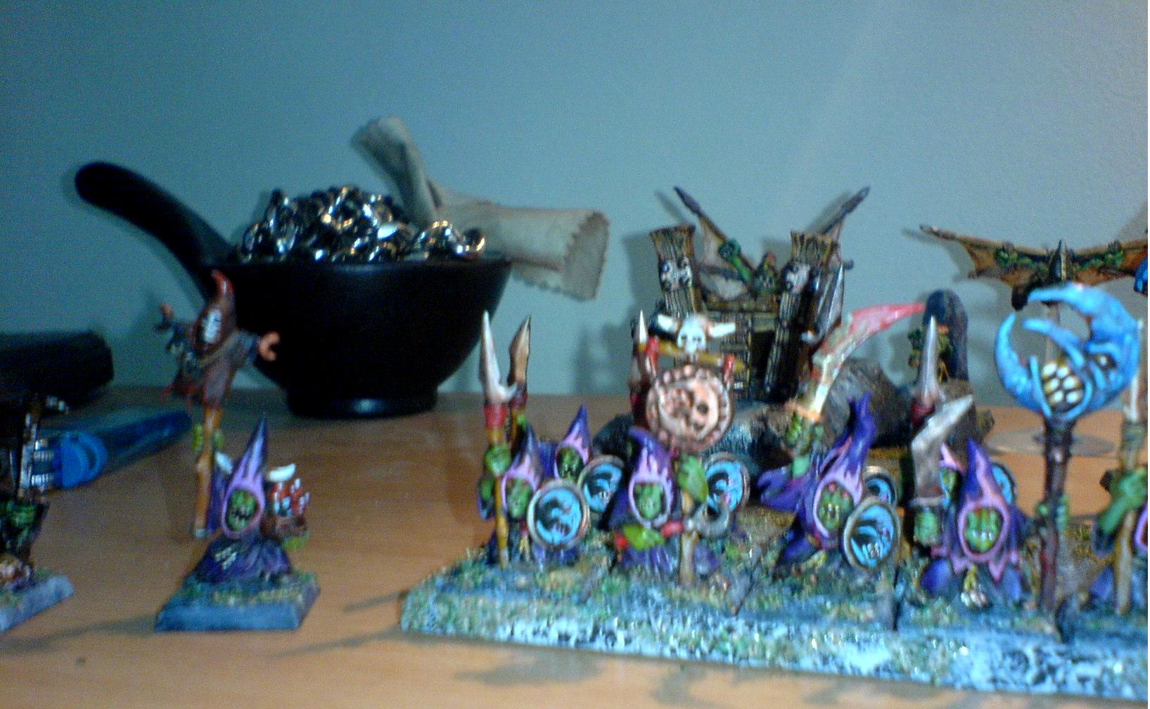 gobbos