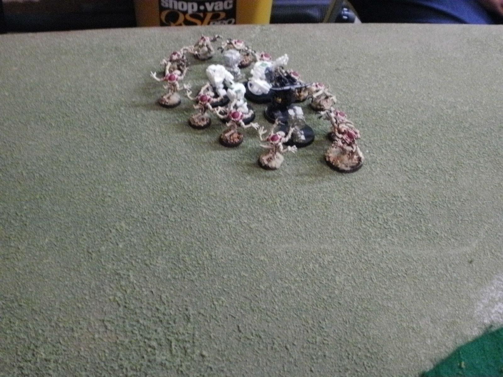 end of stealer turn 1