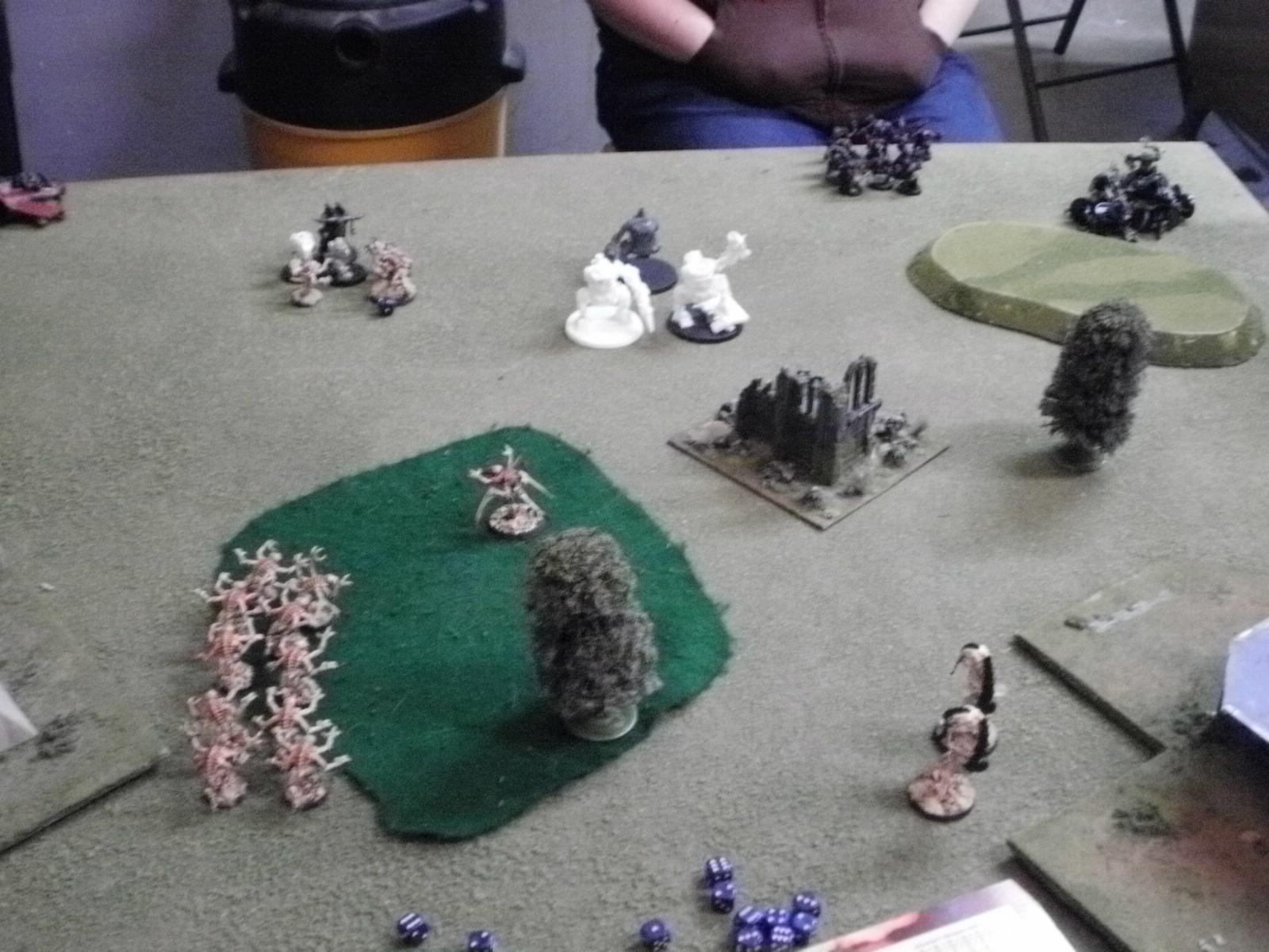 End of Nid turn 2