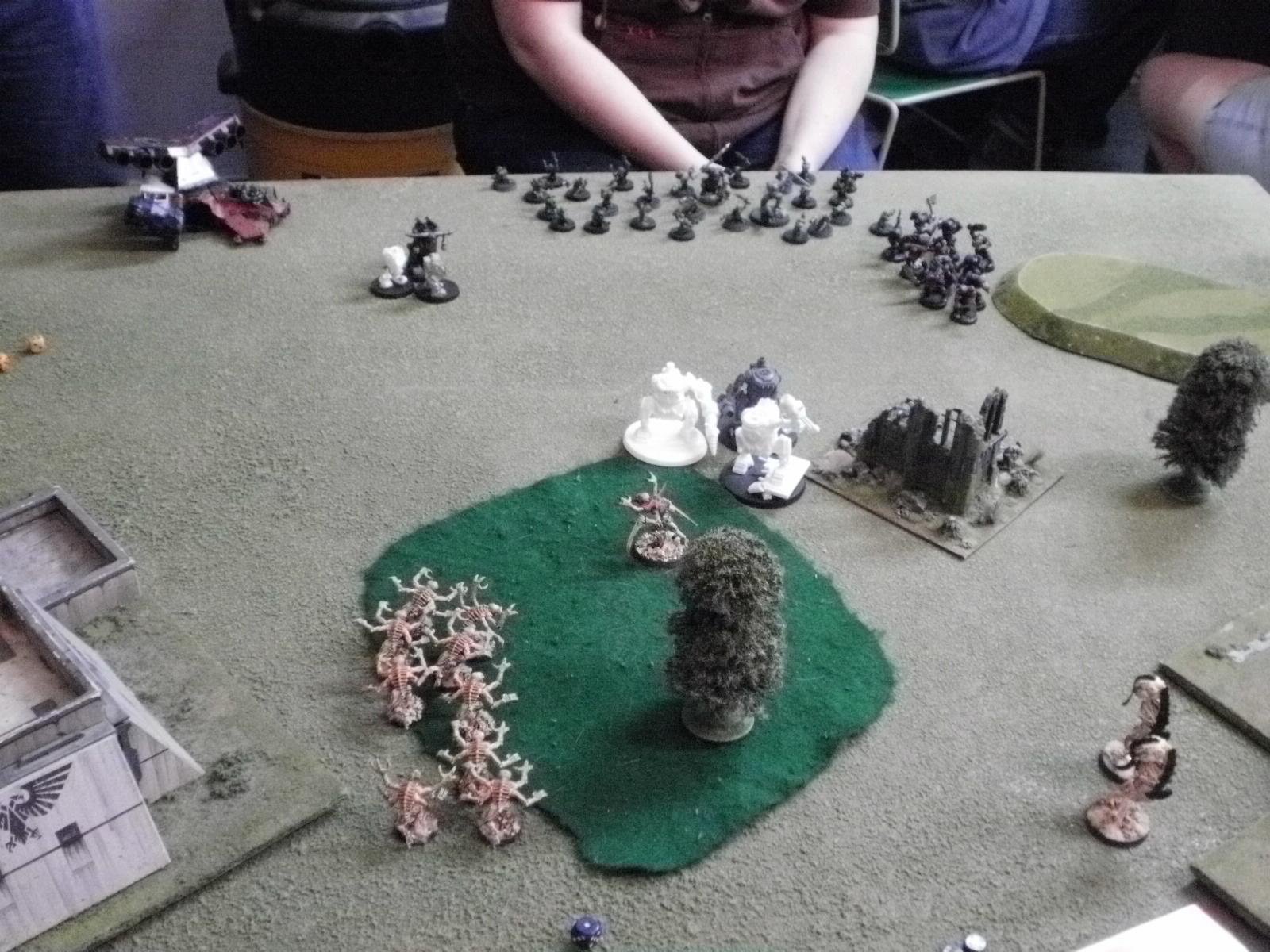 Ork 2 east