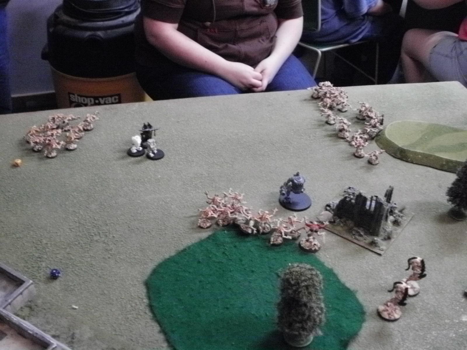 ork 3
