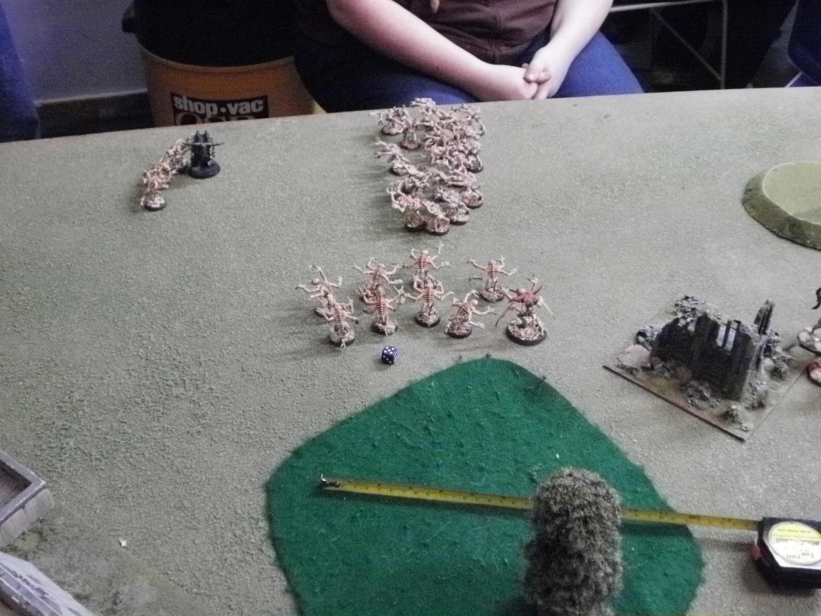 Ork 4 east