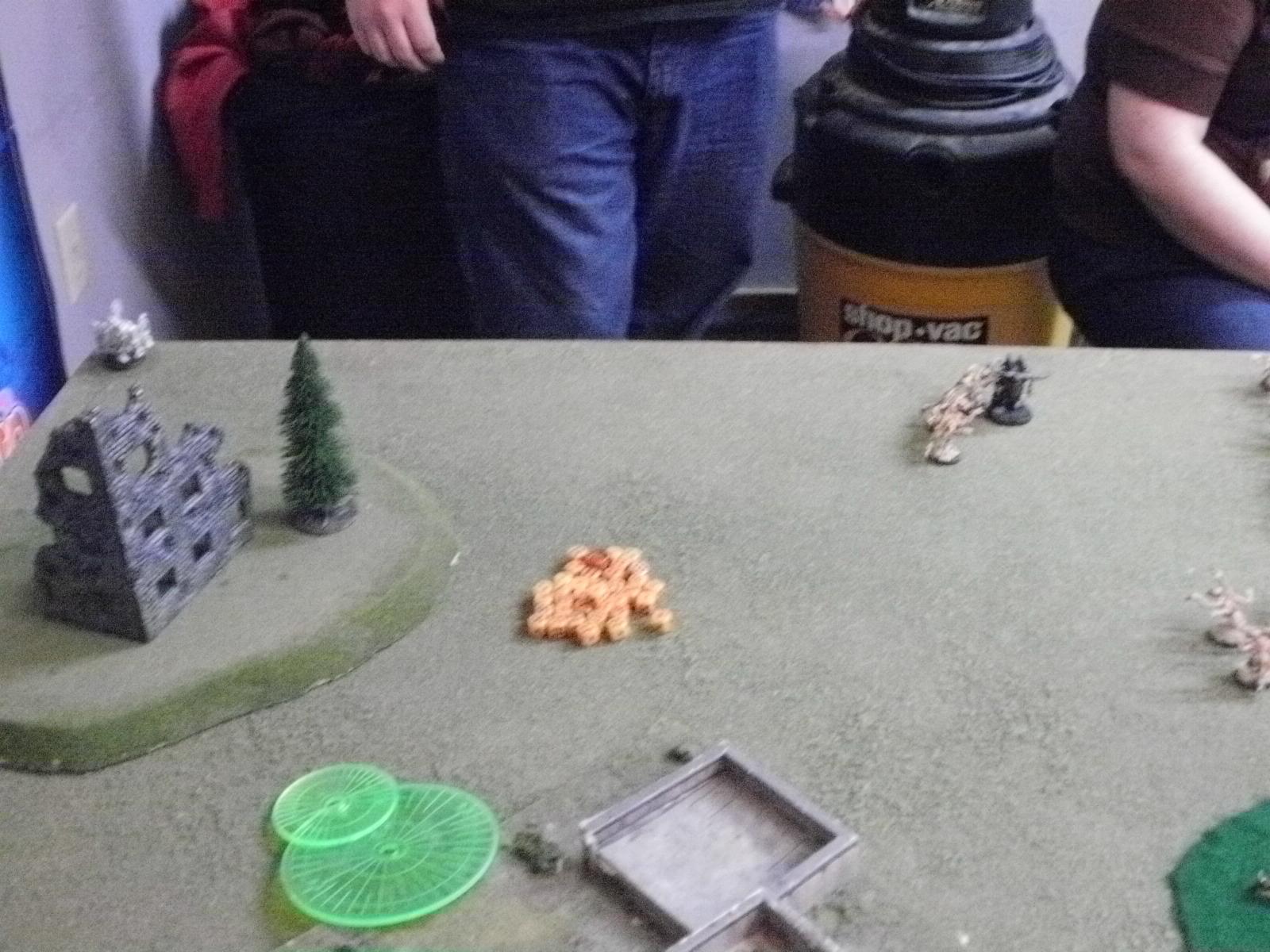 ork 4 west