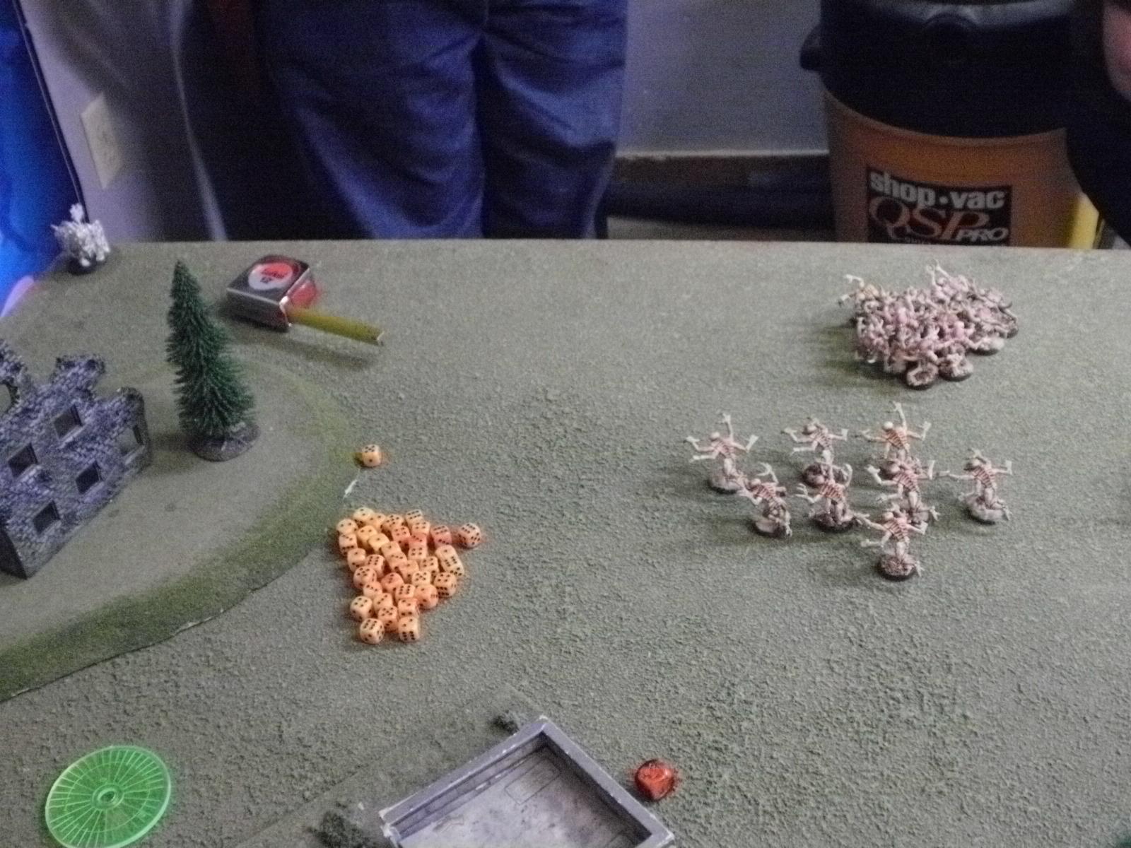 ork 5 west