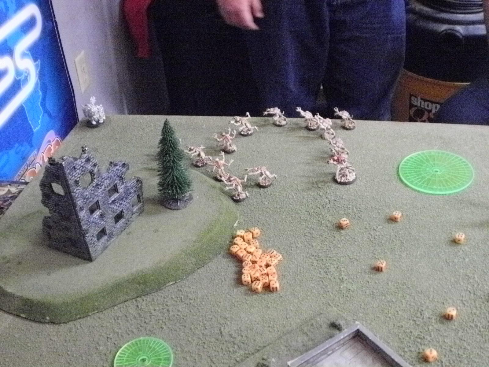 ork 6